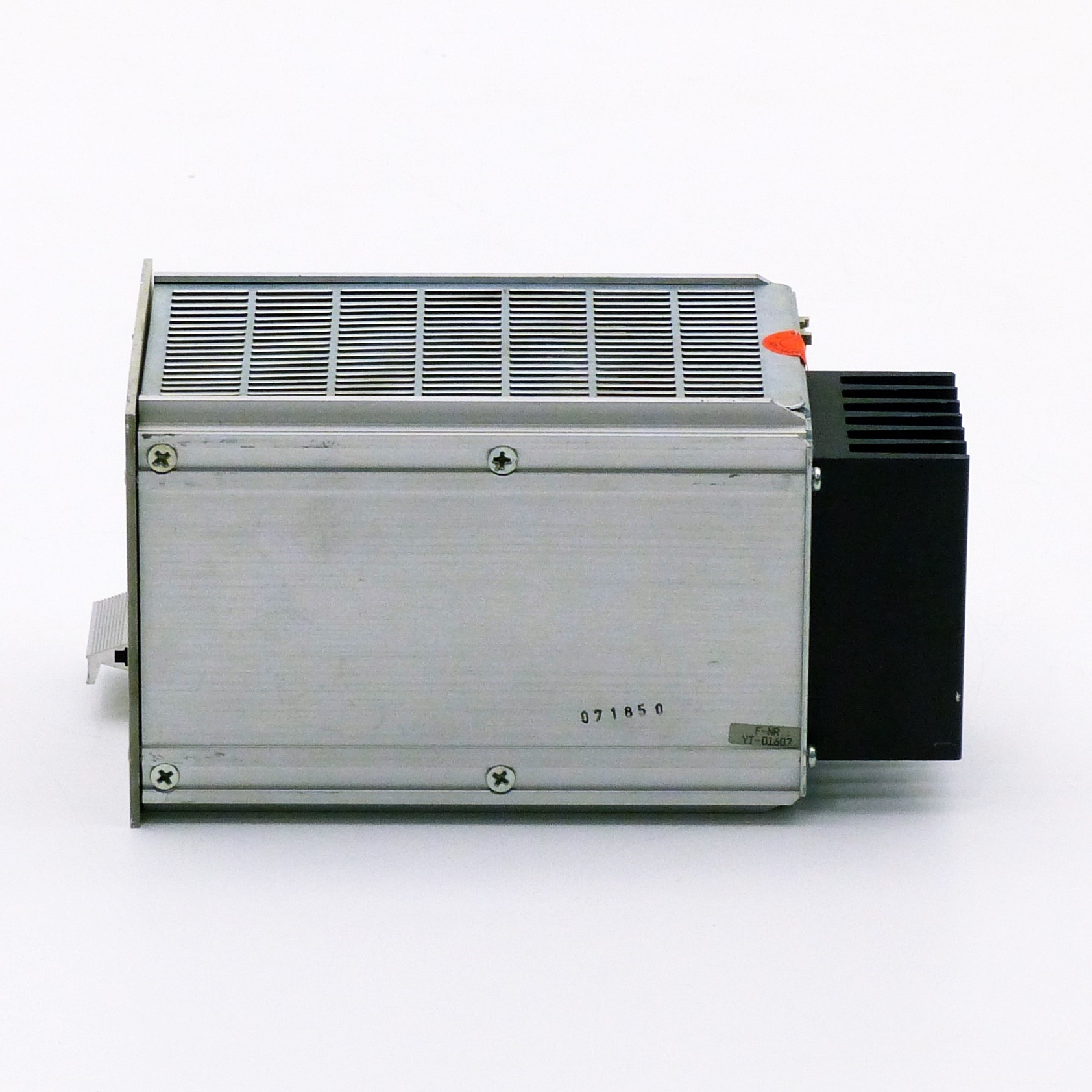 Netzgerät SMP-E423-A30