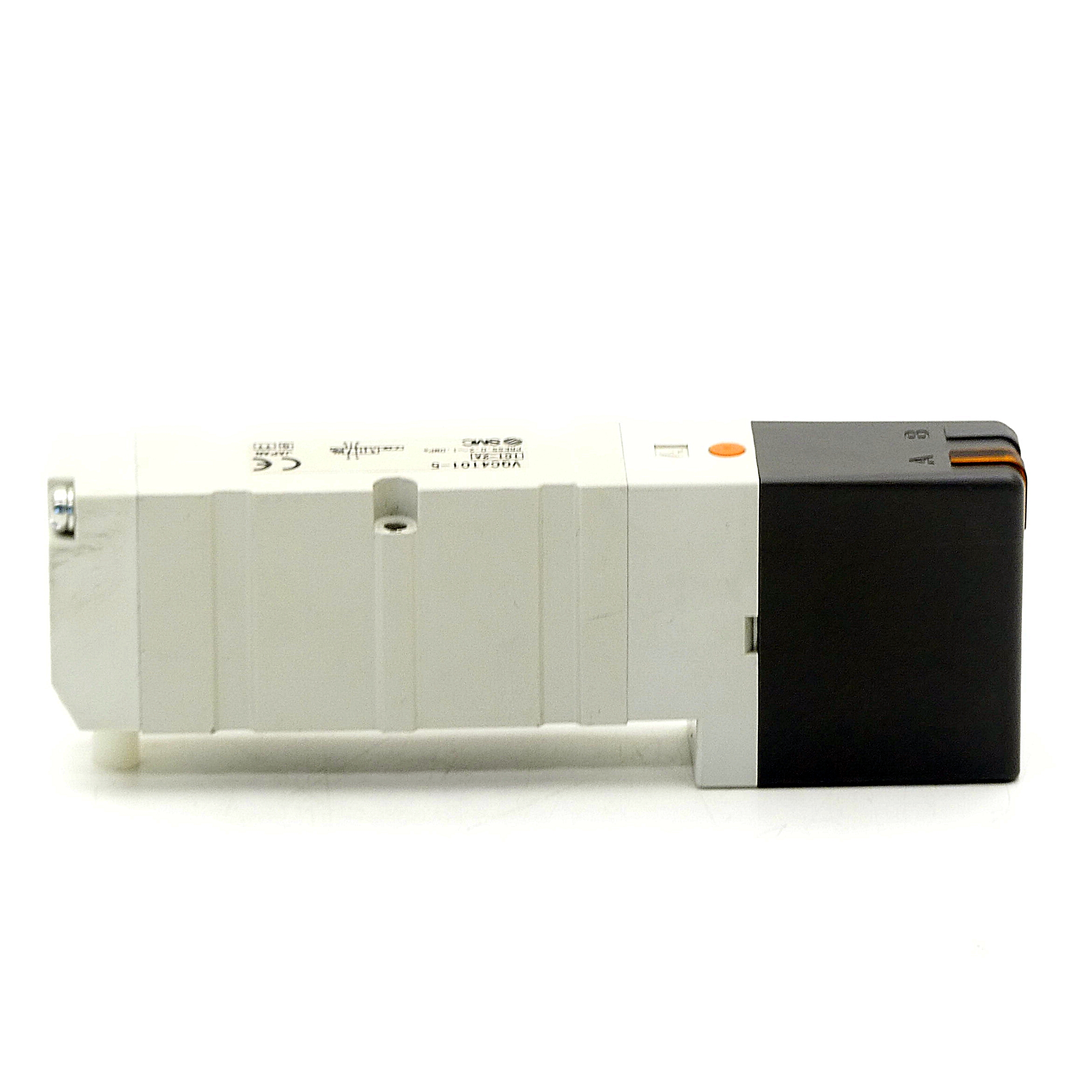 5/2-Directional Control Valve