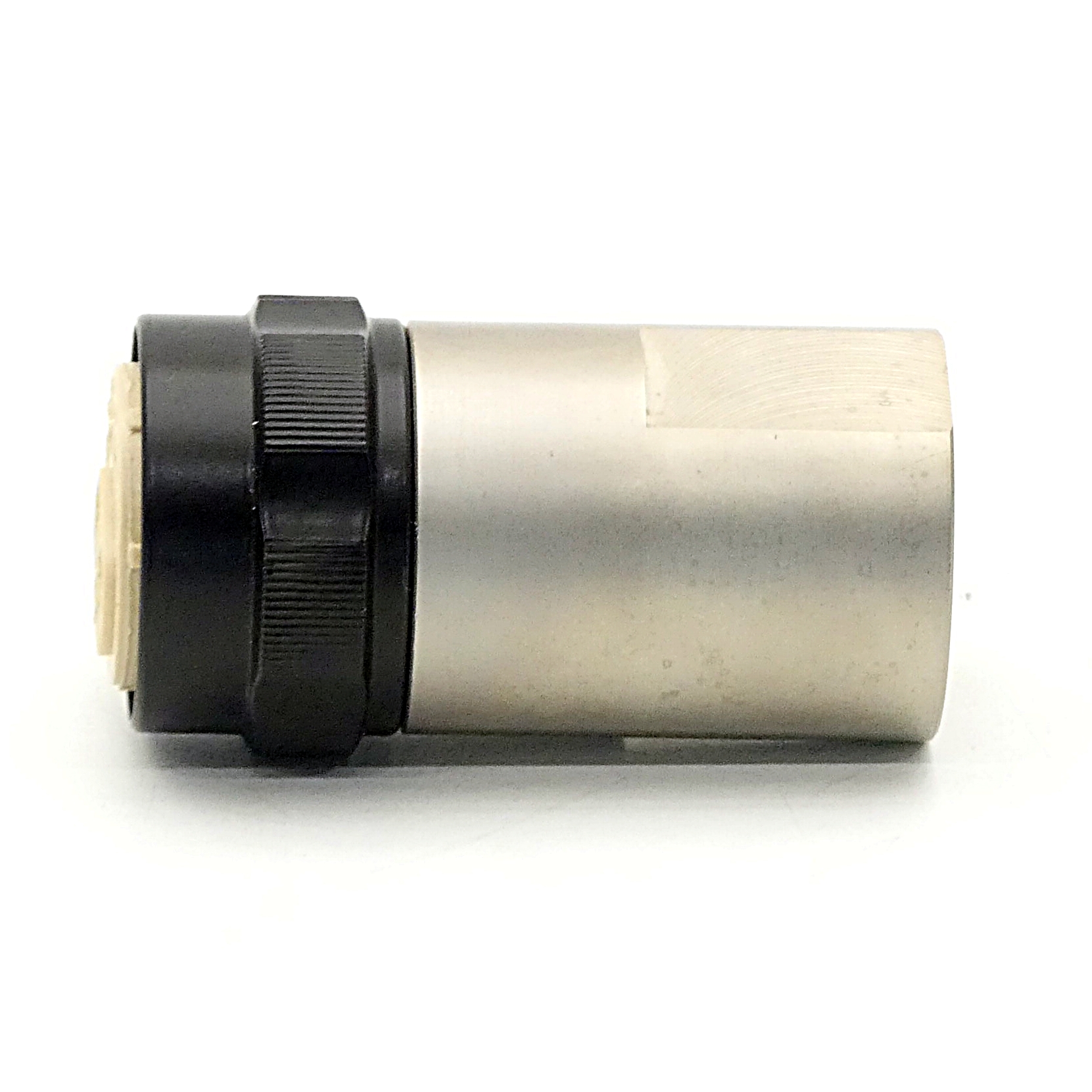 plug GA ST 1SC M40