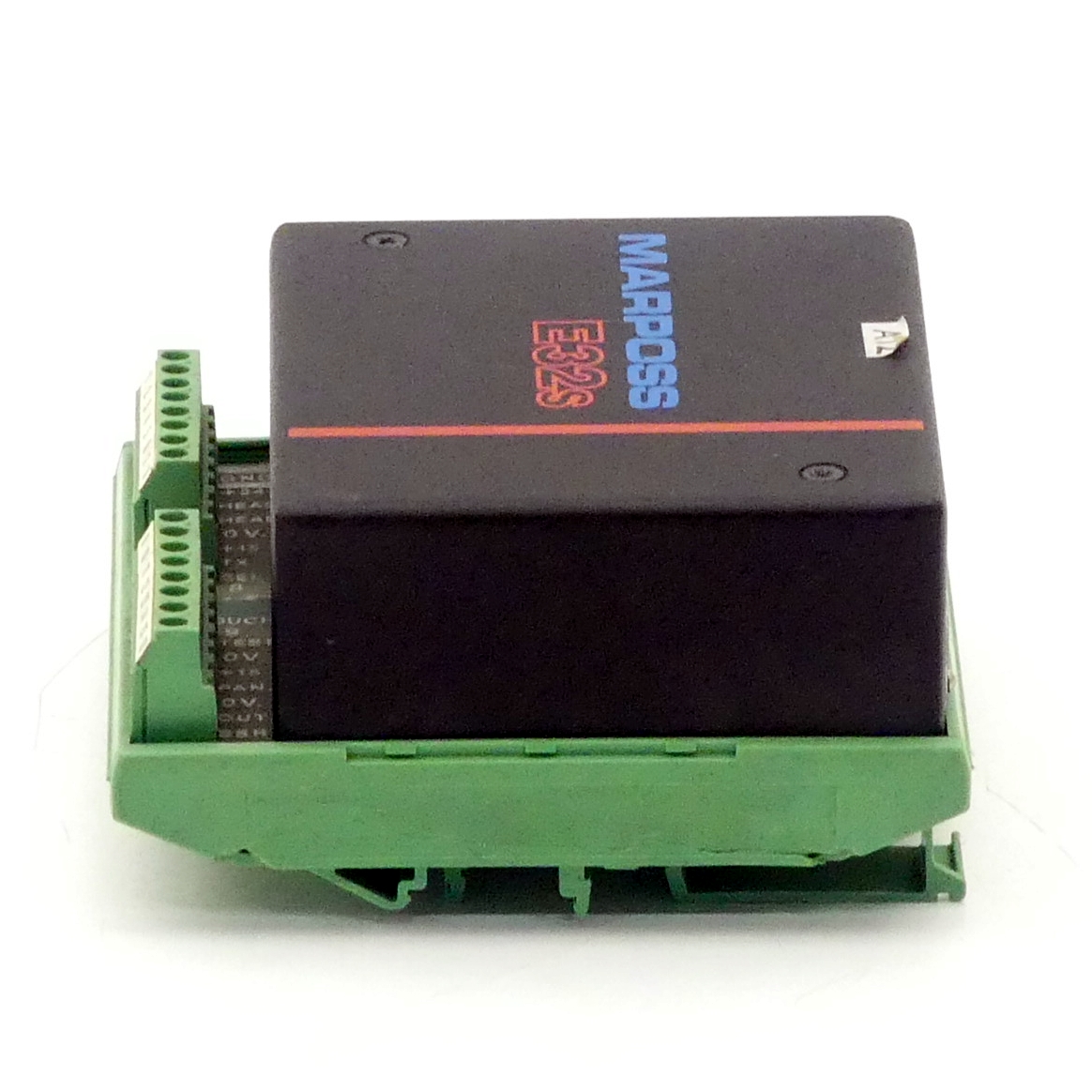 Interface module E32