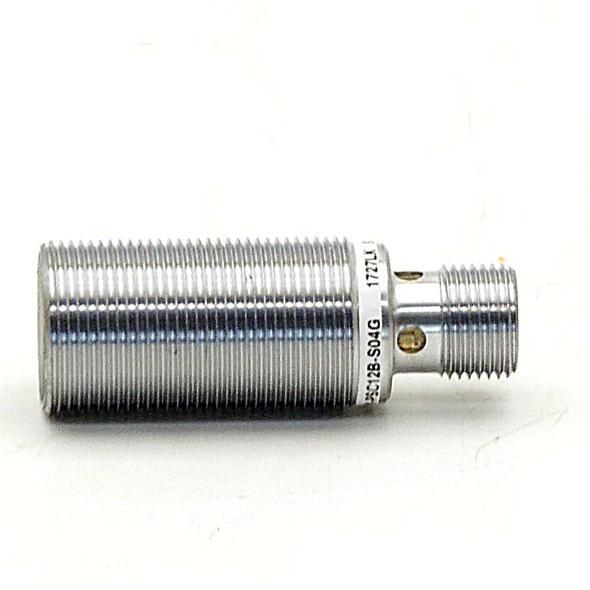 Inductive proximity switch BES M18MD1-PSC12B-S04G 