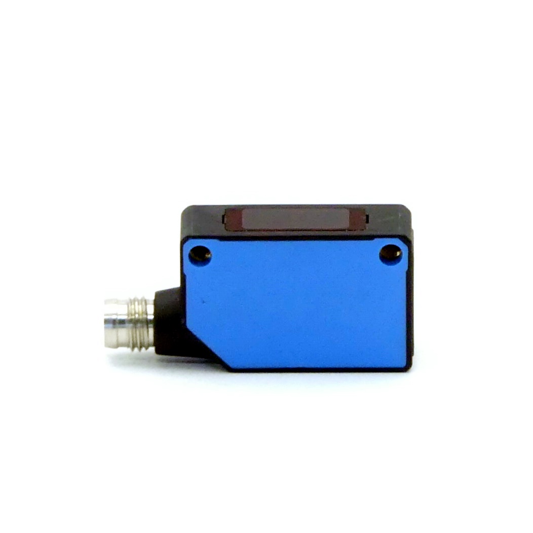 Lichttaster WS100-D3030 Neuwertig