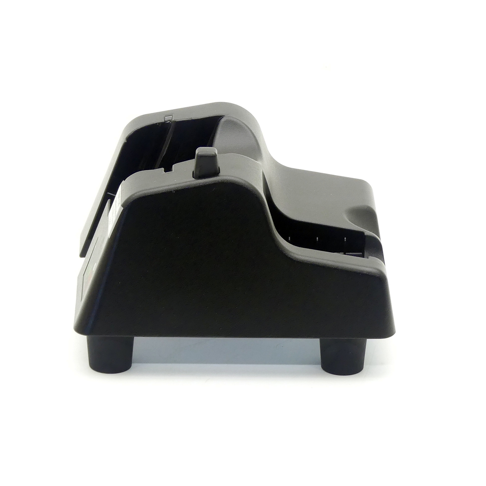 Docking Station SIMATIC RF
