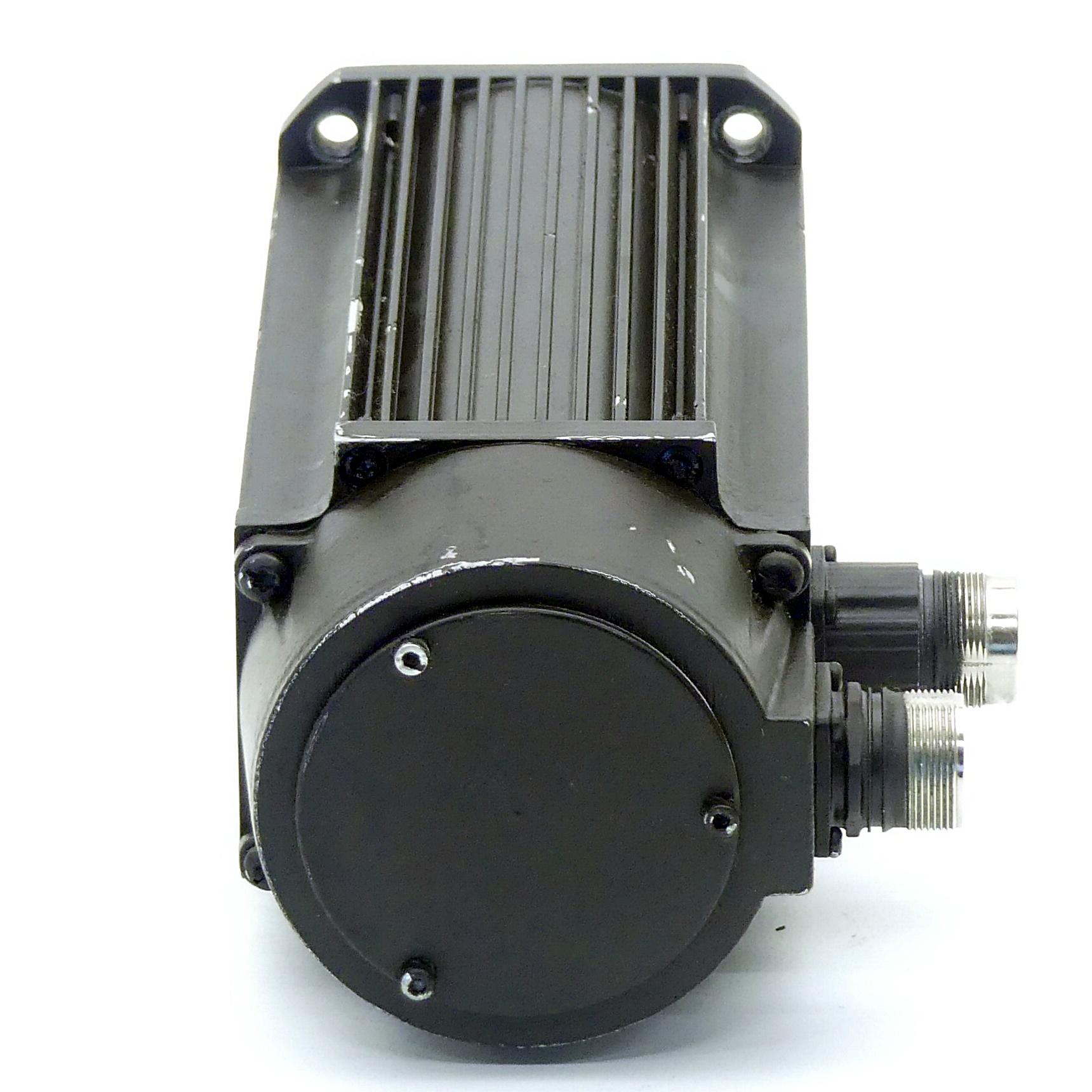 Servomotor DSM4-09.2-22I.B6-6NH 