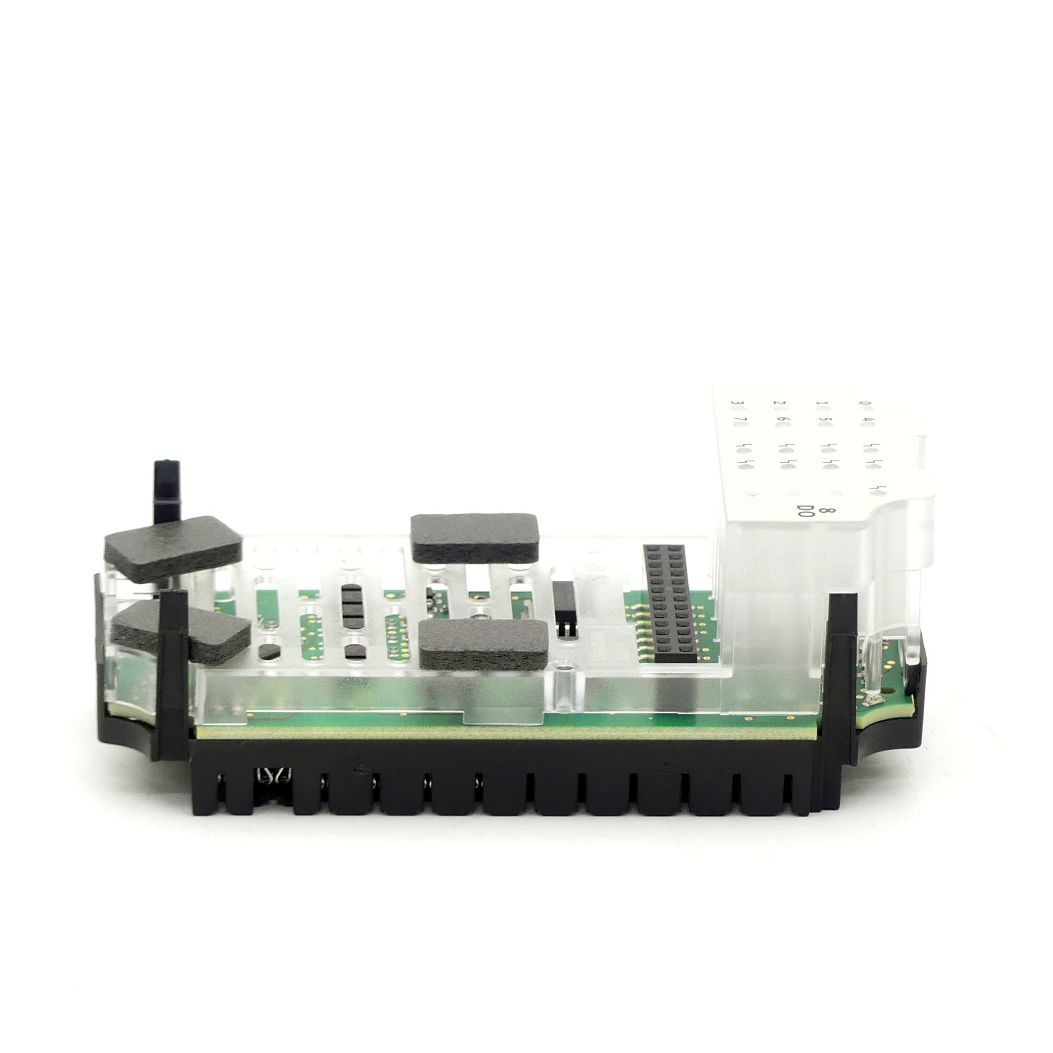 Ausgangsmodul CPX-8DA 