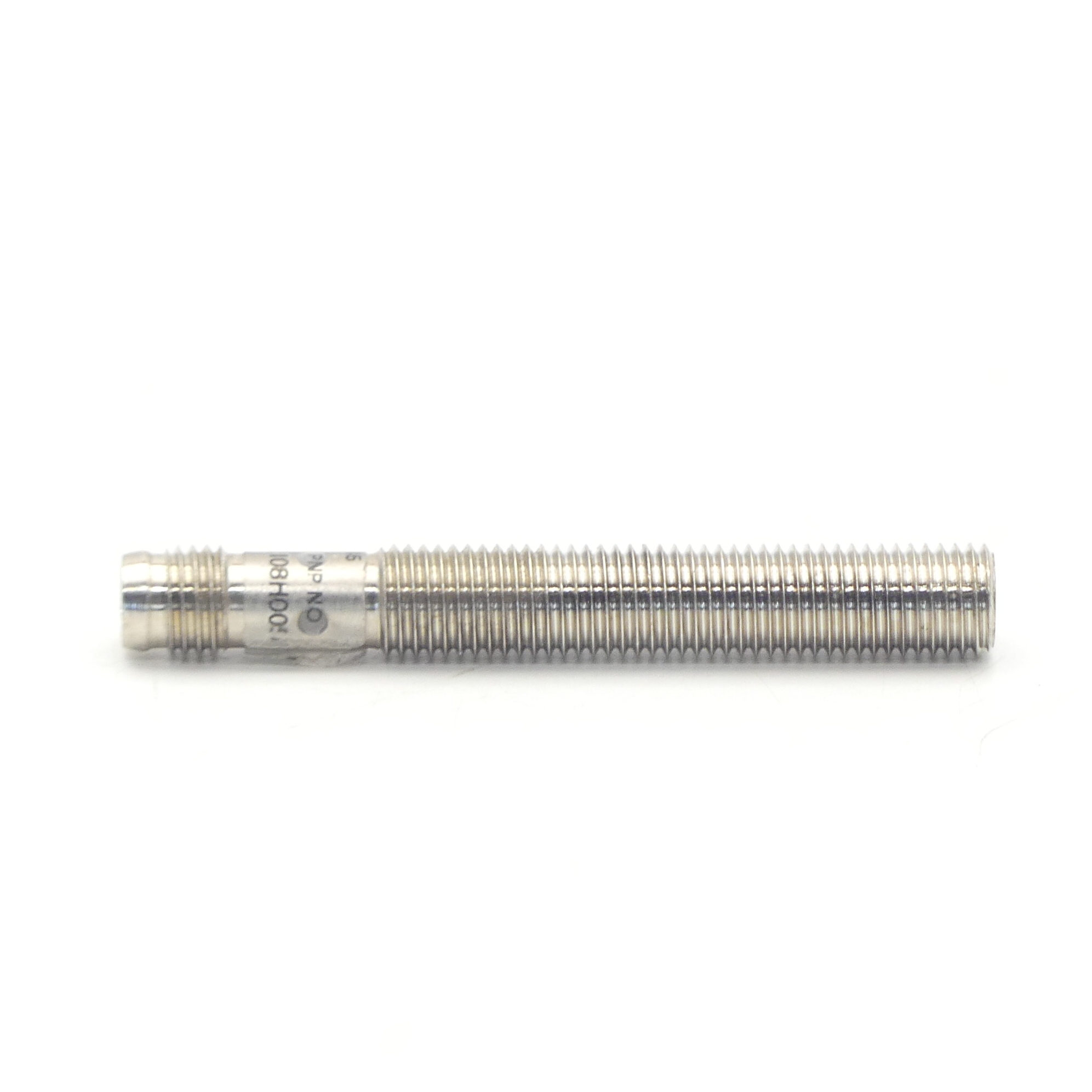 Inductive Sensor