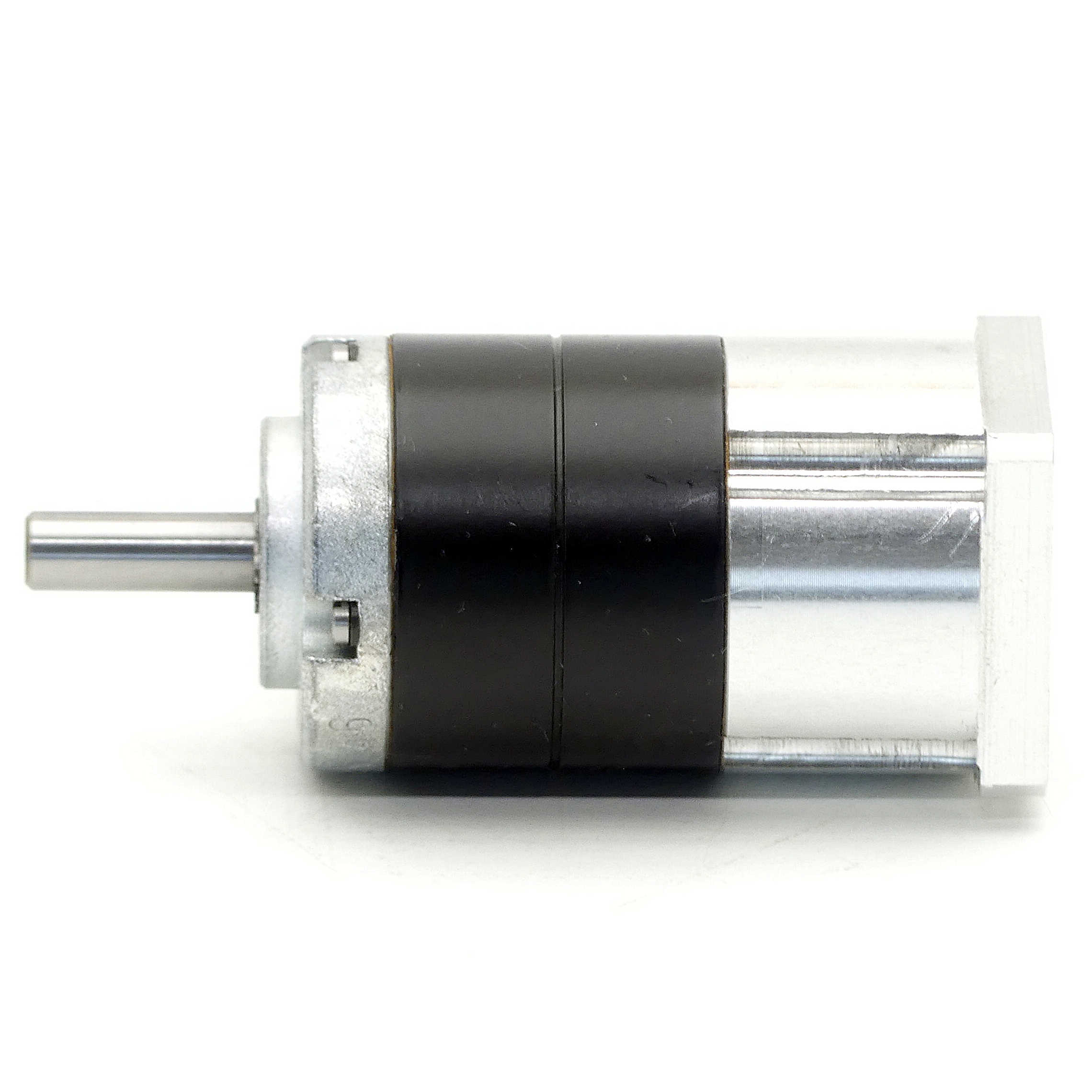 Planetary gear box IMS i=46 