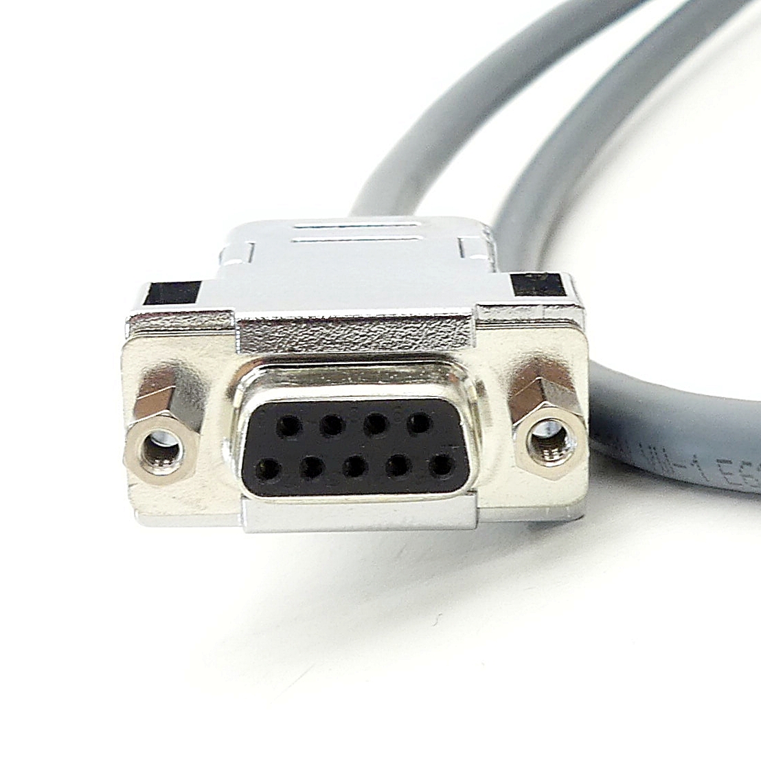 Master Slave Cable