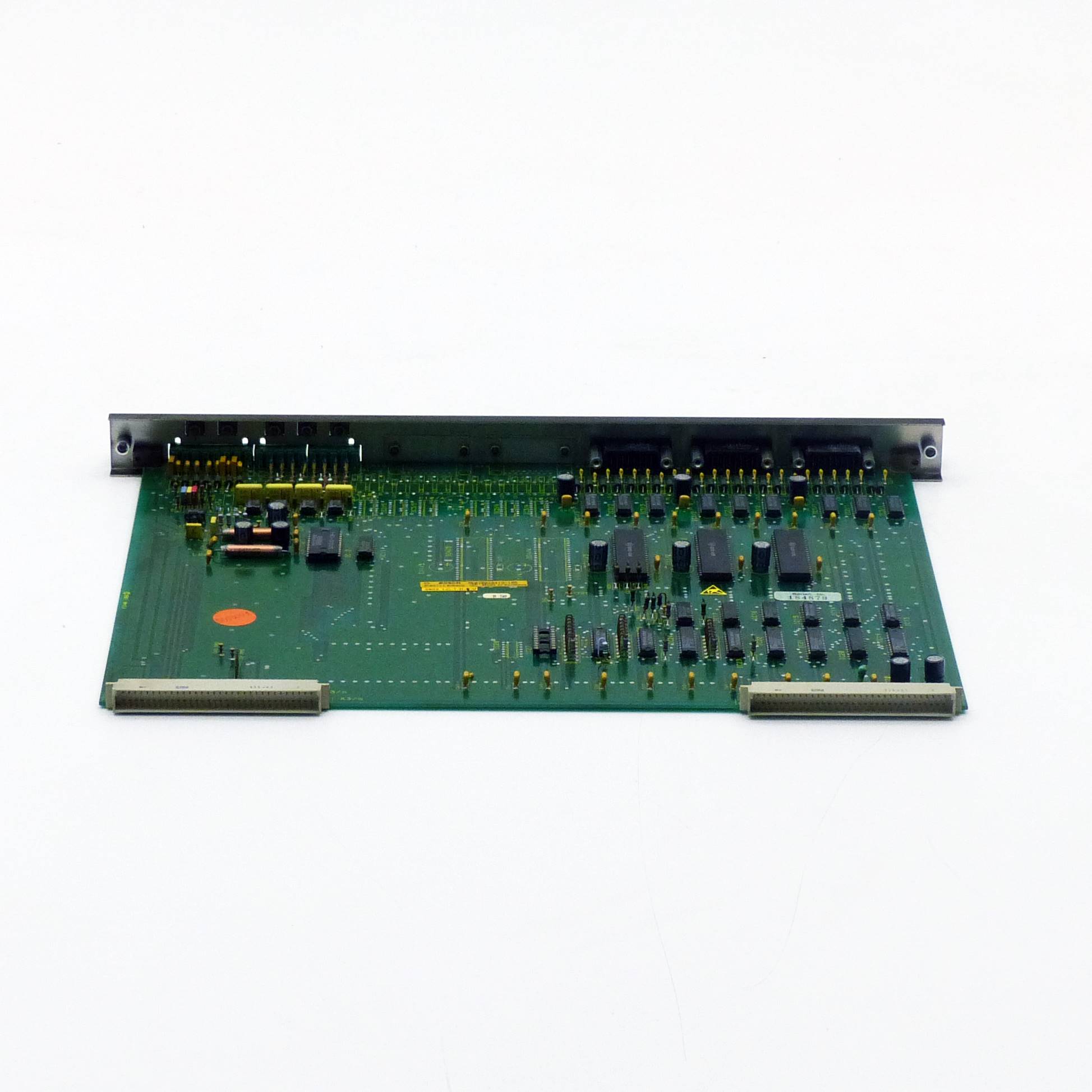 Leiterplatte Servo3 048413  Neu OVP