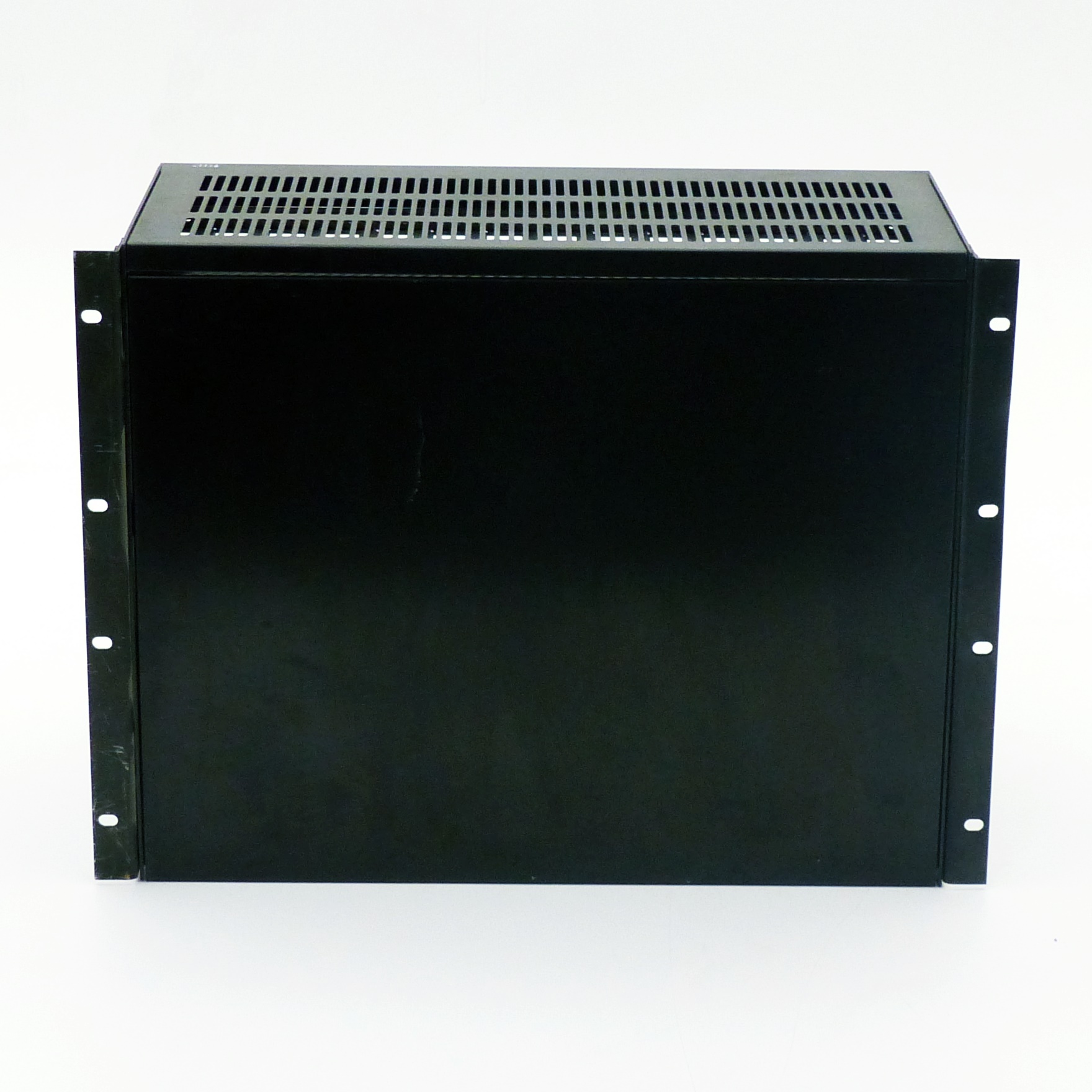 Card Rack CL300 