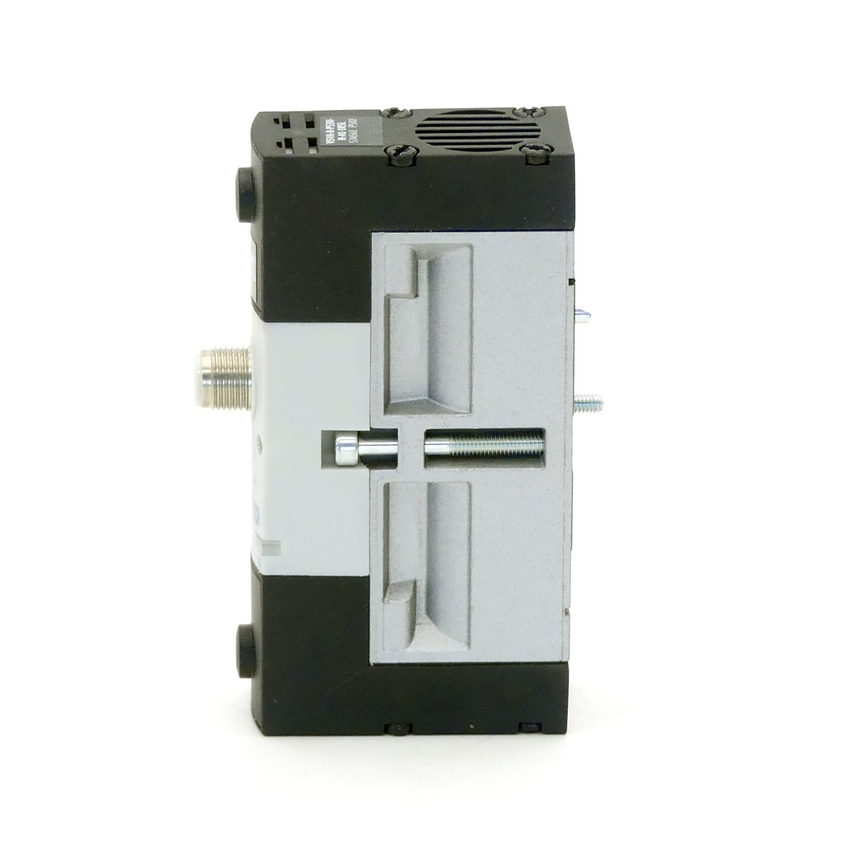 Magnetventil VSVA-B-P53U-H-A1-1R5L 