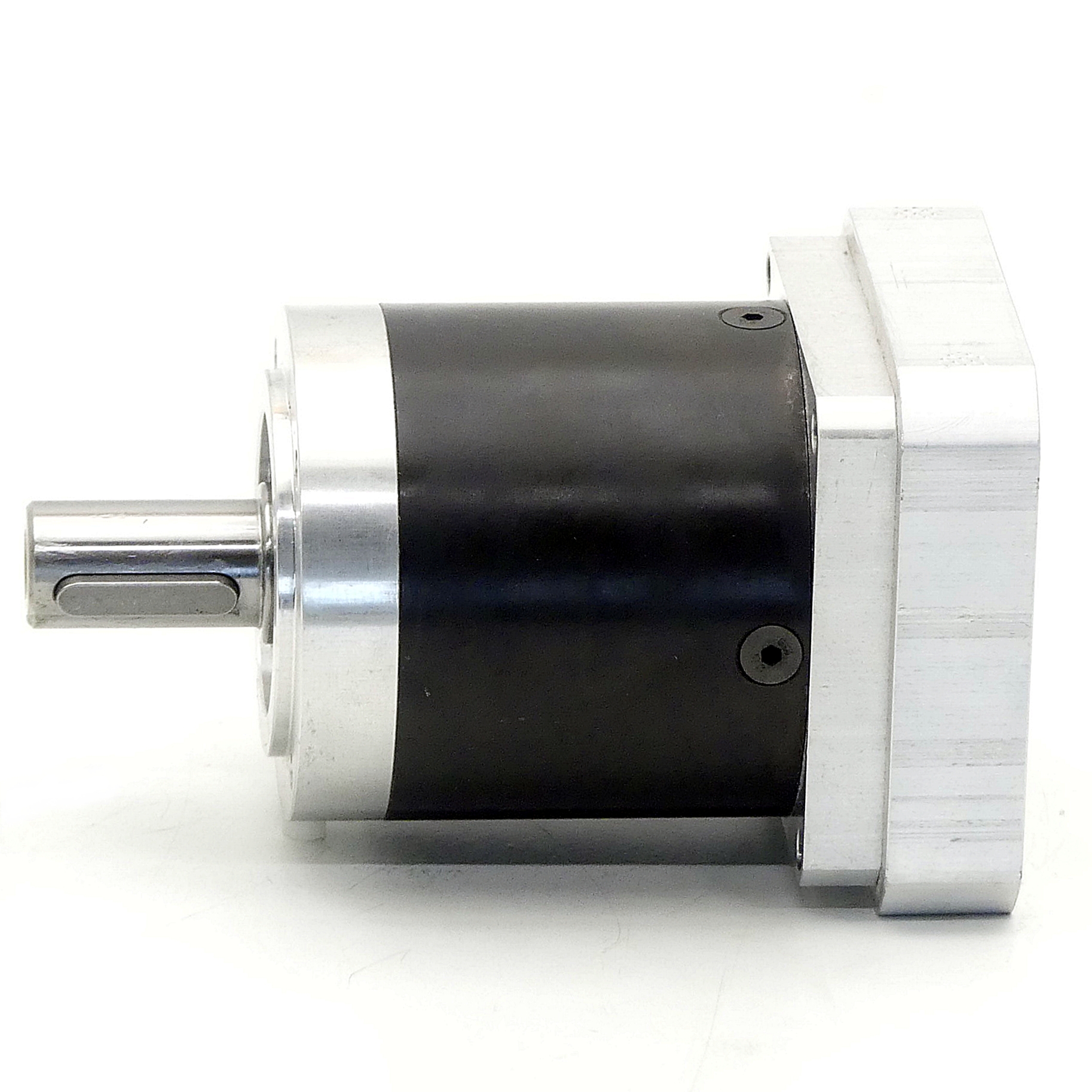 Planetengetriebe PLE80 i=25 