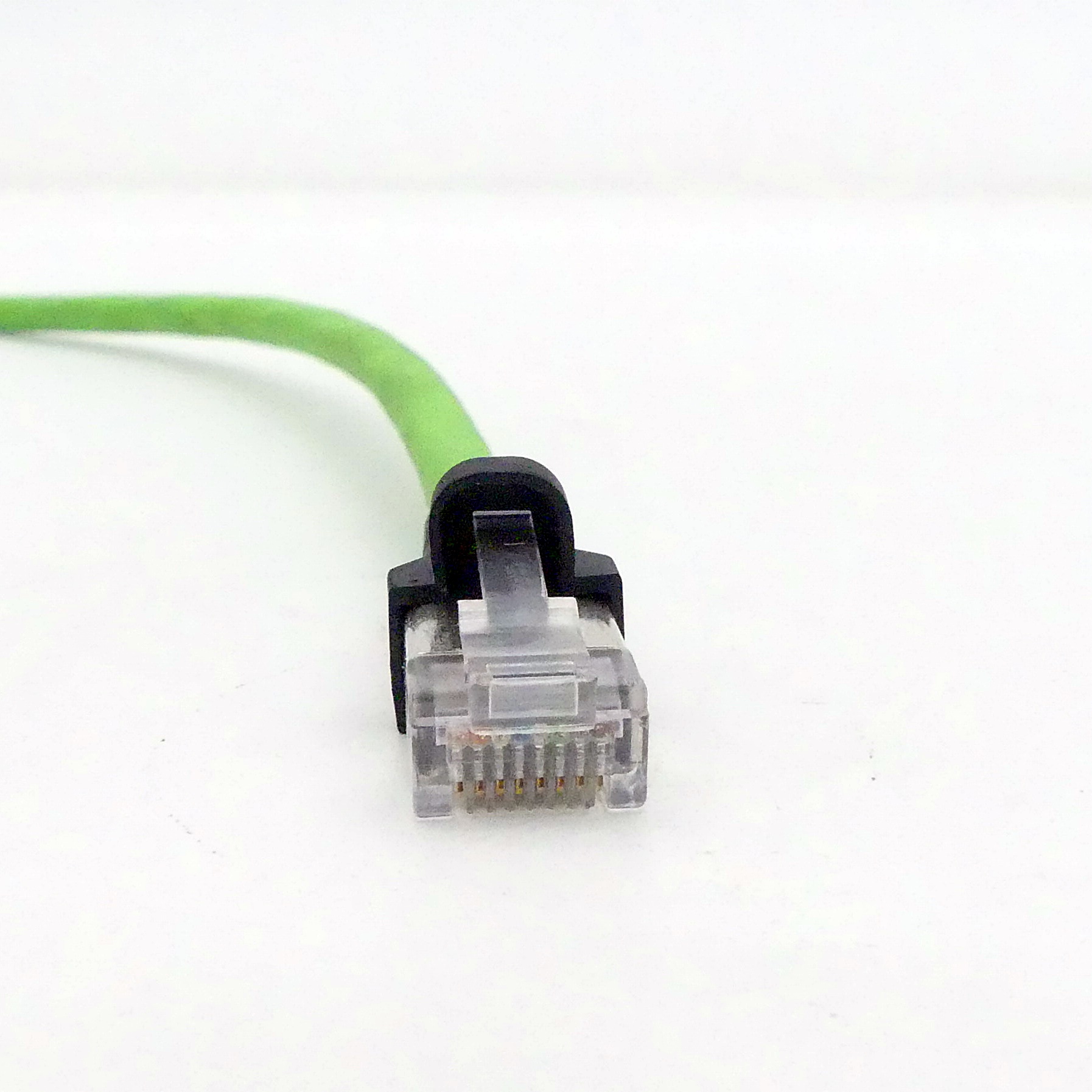 Connection cable