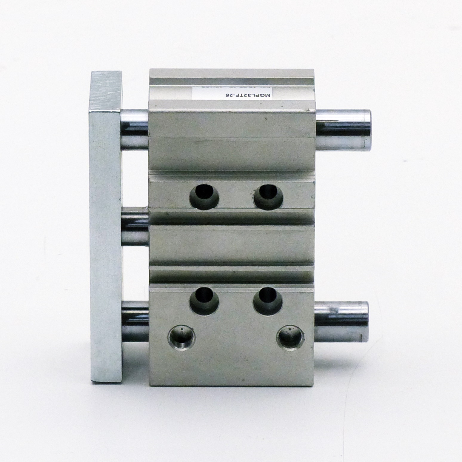 Guide Cylinder 32 x 25