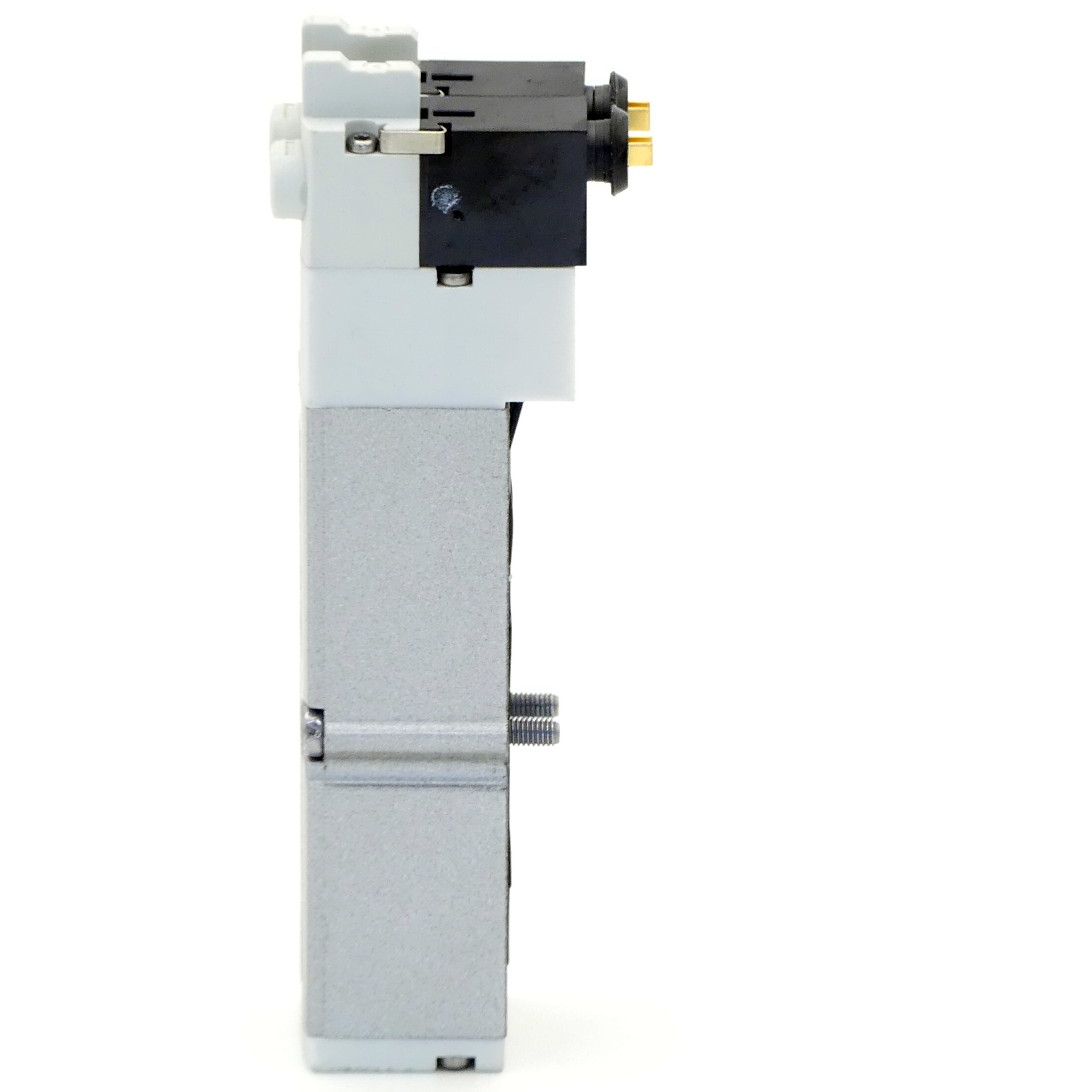 Magnetventil VMPA1-M1H-B-PI