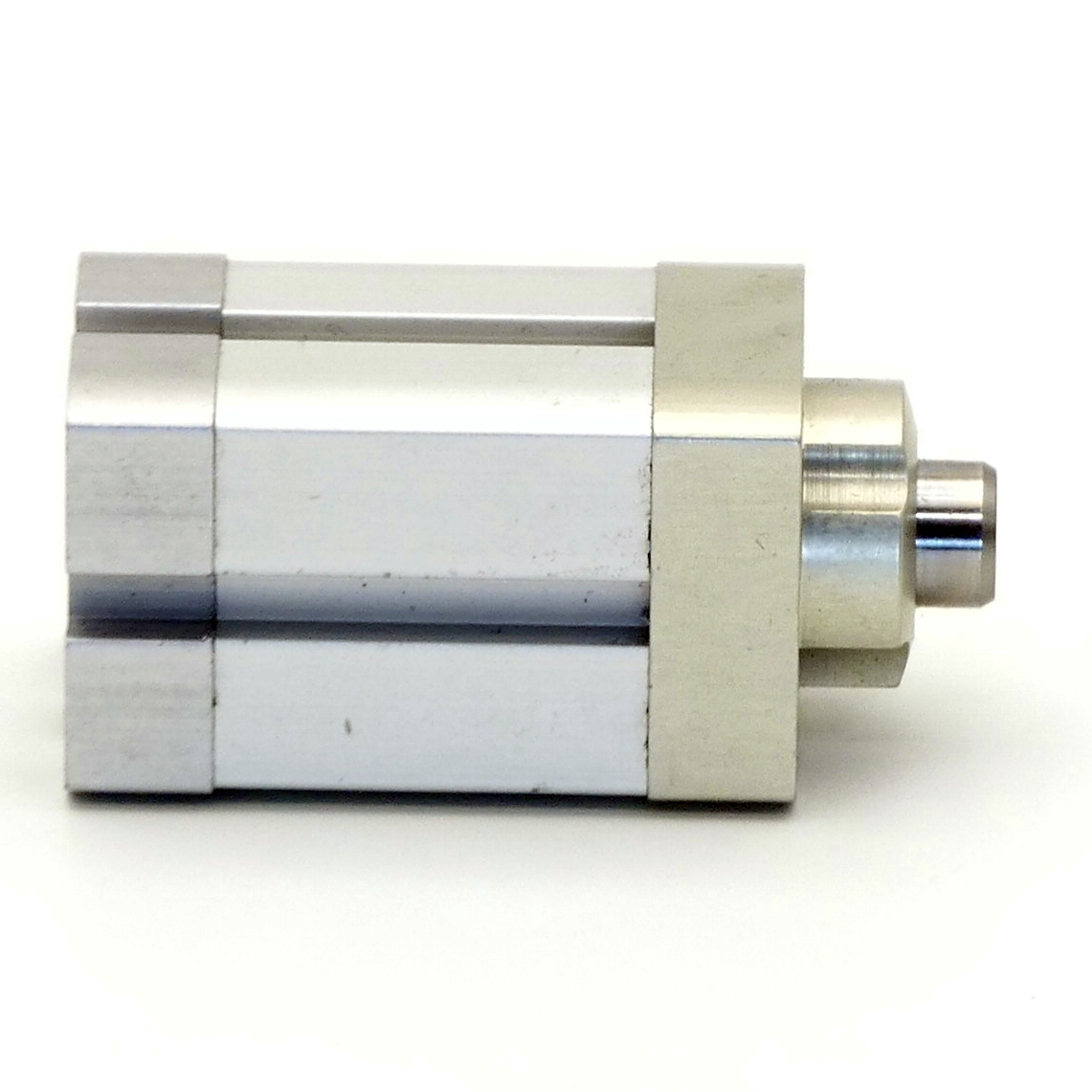 Stopperzylinder DFSP-20-5-PS-PA