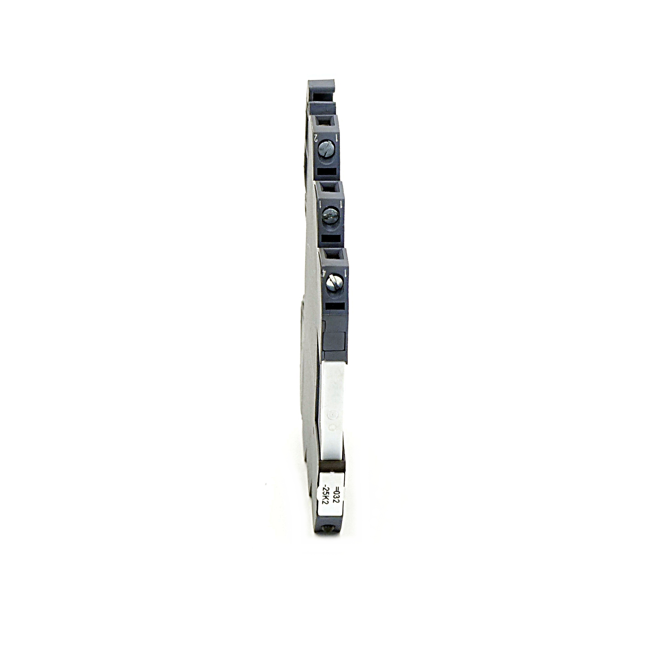 Output coupler 