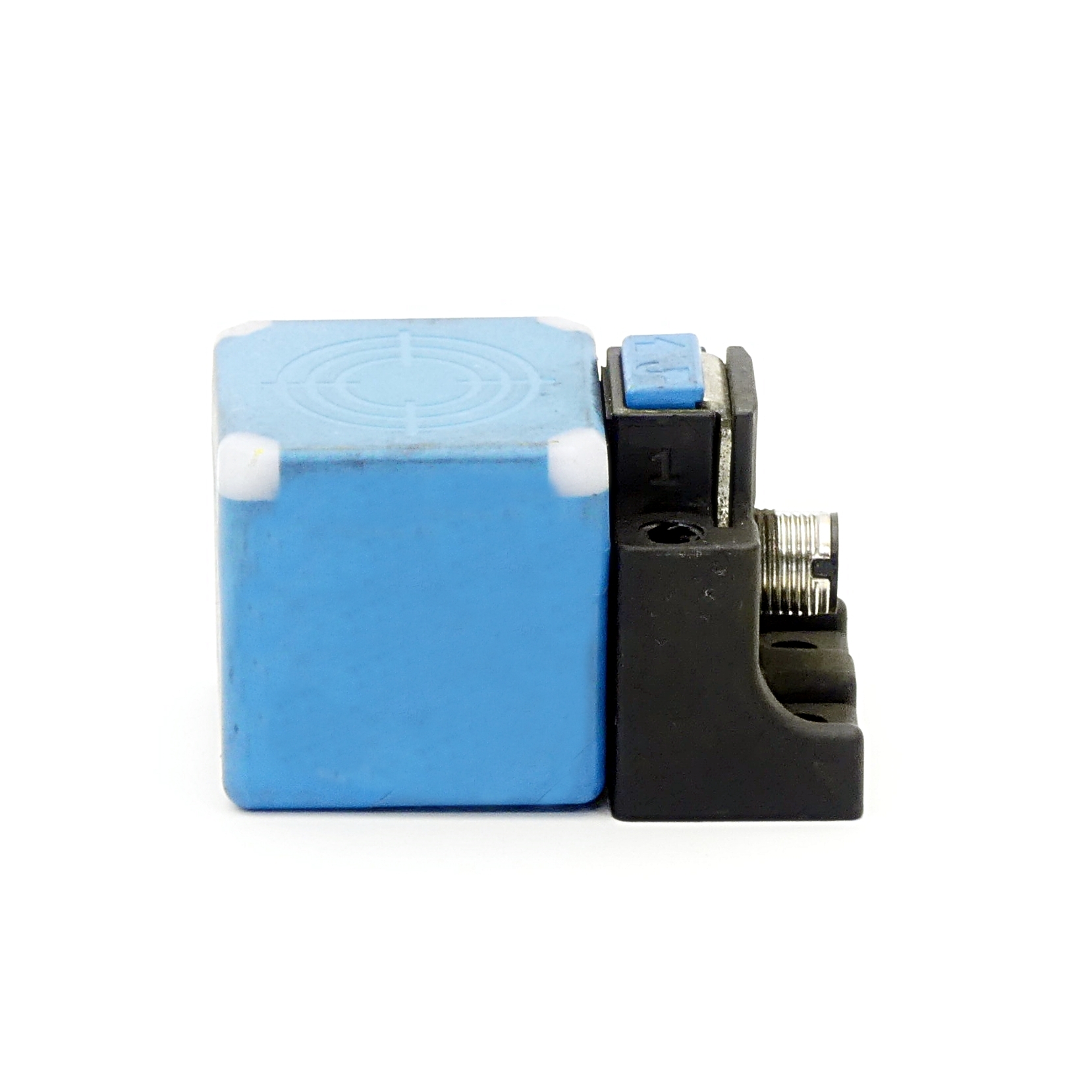 Proximity Sensor