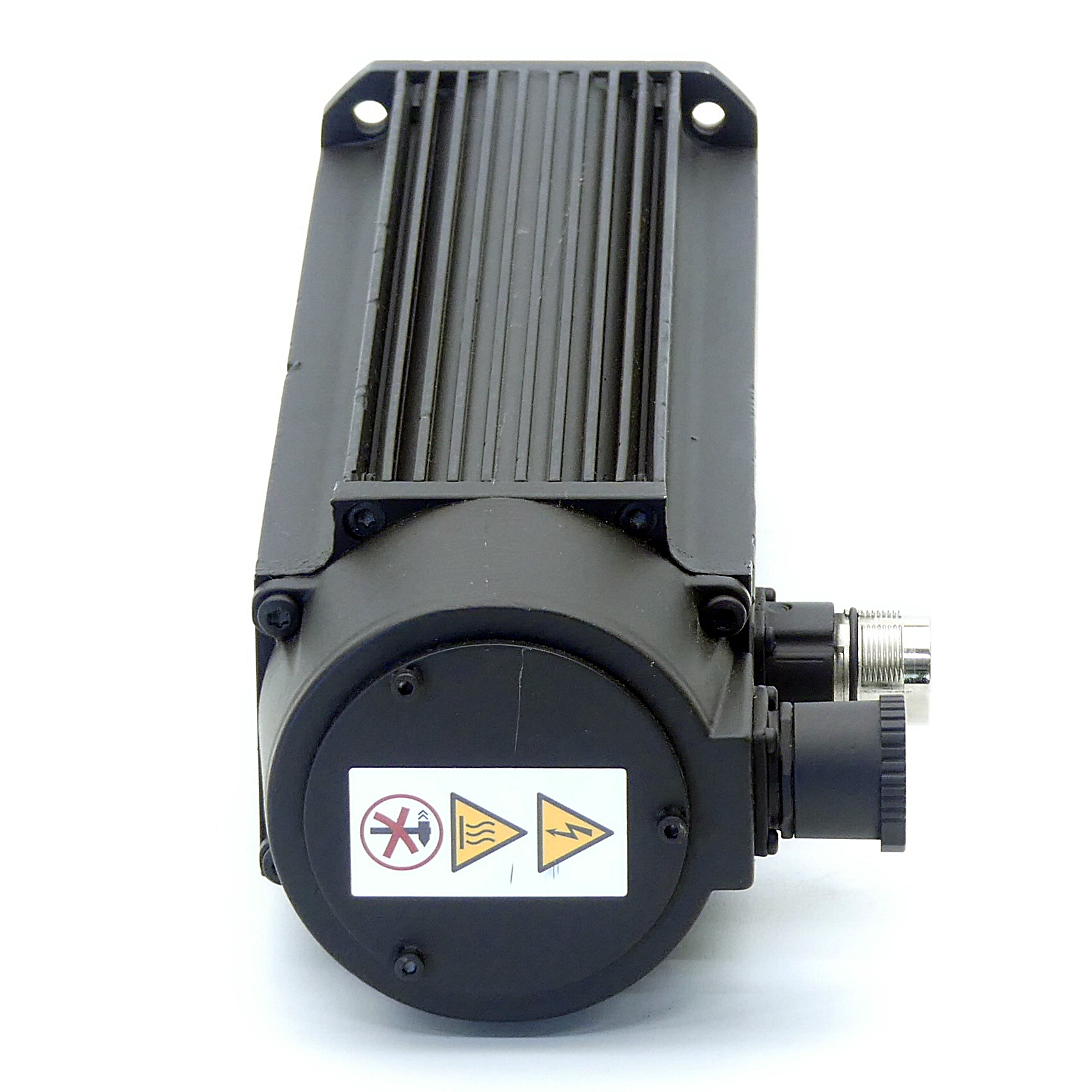 Servomotor DSM4-09.4-24I.B4-6NG