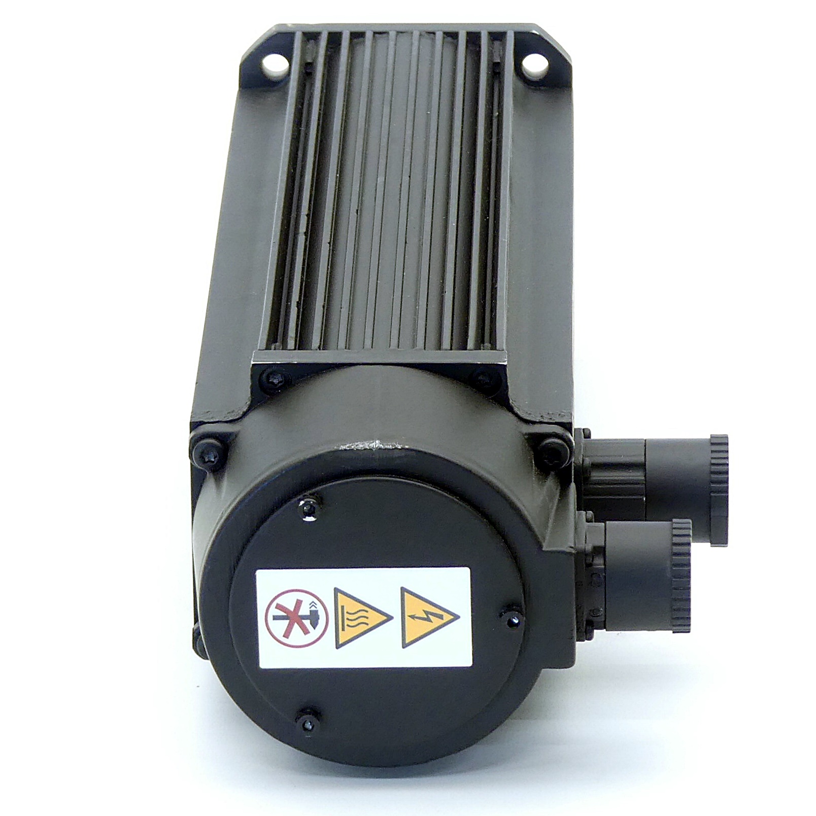 Step motor DSM4-09.4-24I.B4-6NG 
