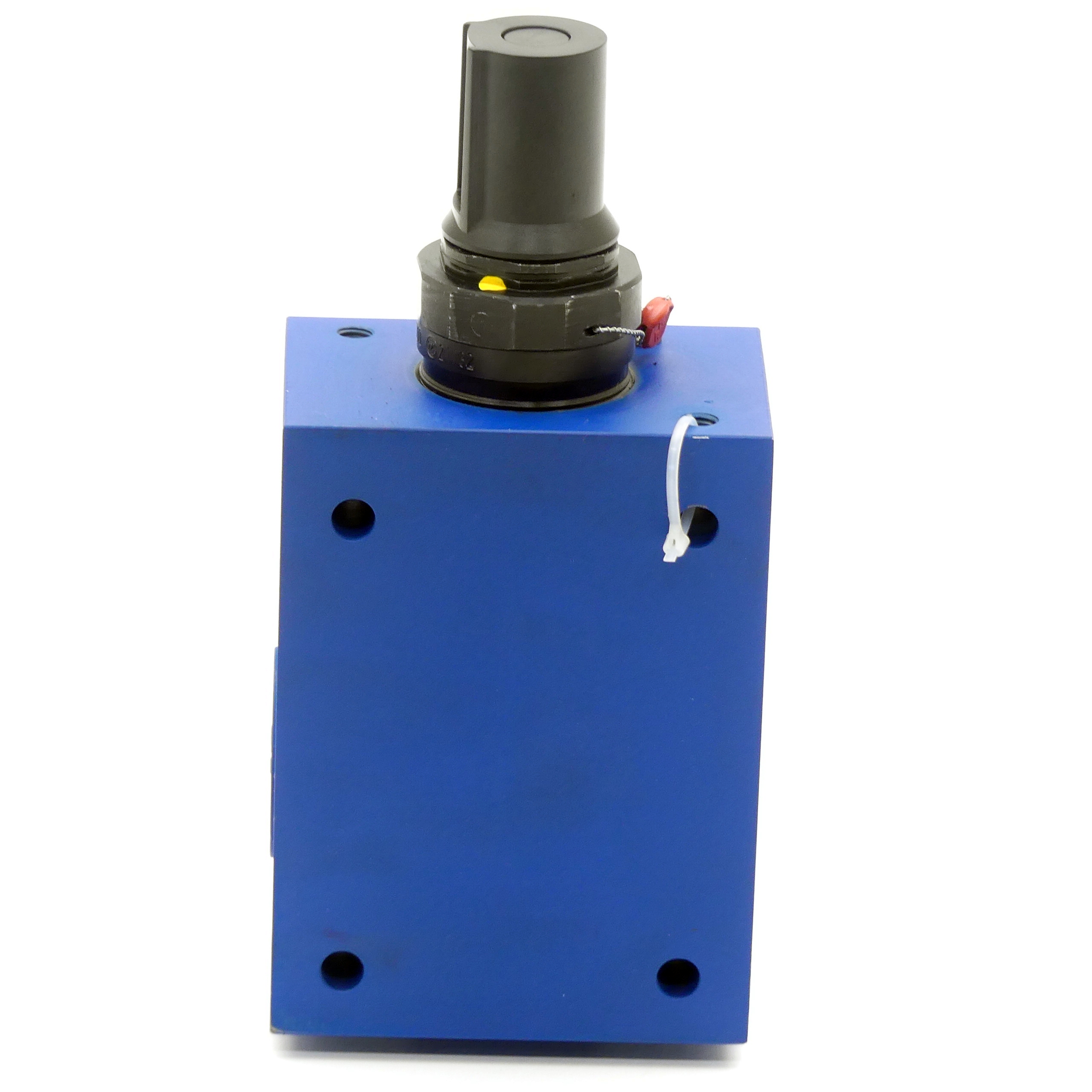 pressure control valve DBS20K1C/180E