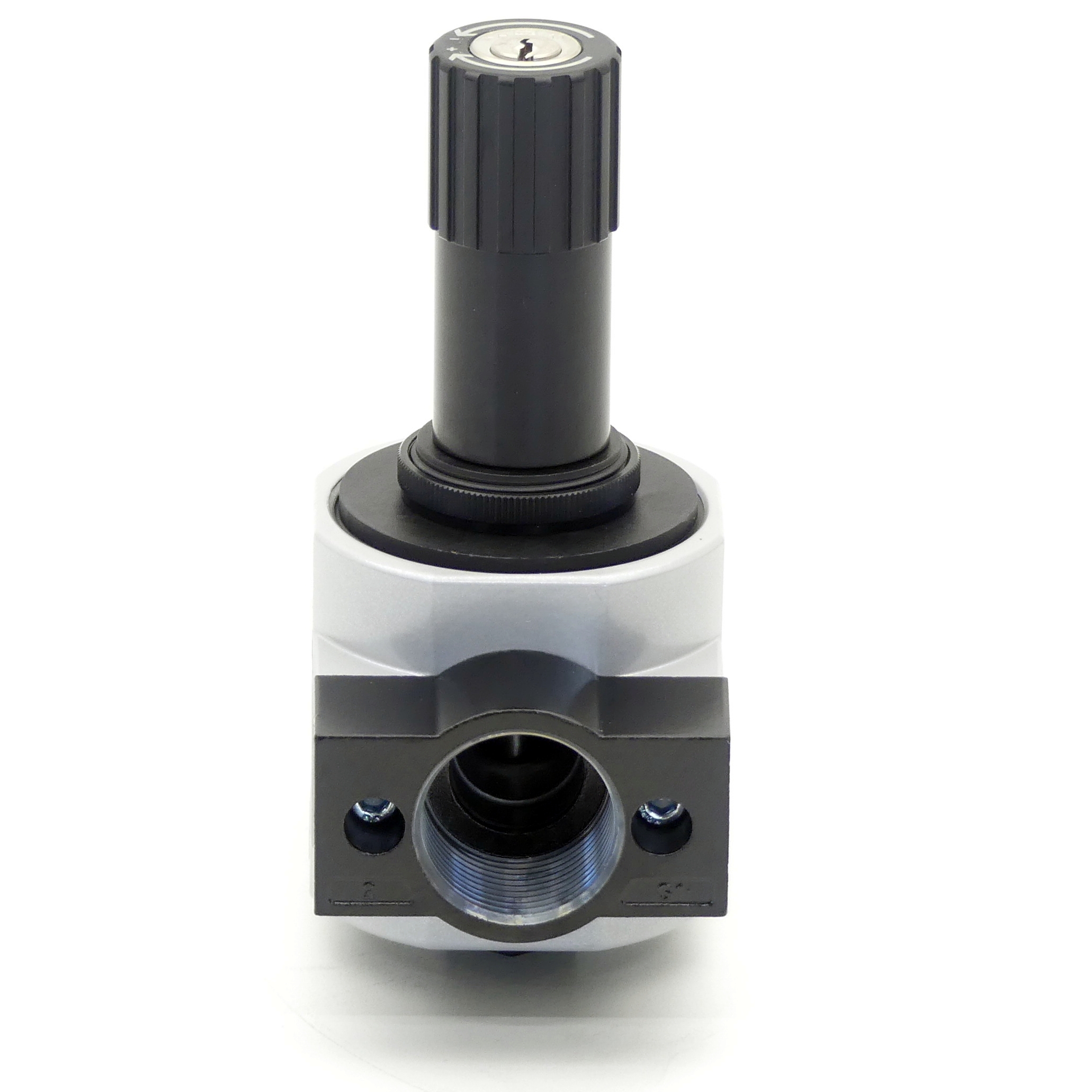 Druckregelventil LRS-1-D-O-MAXI