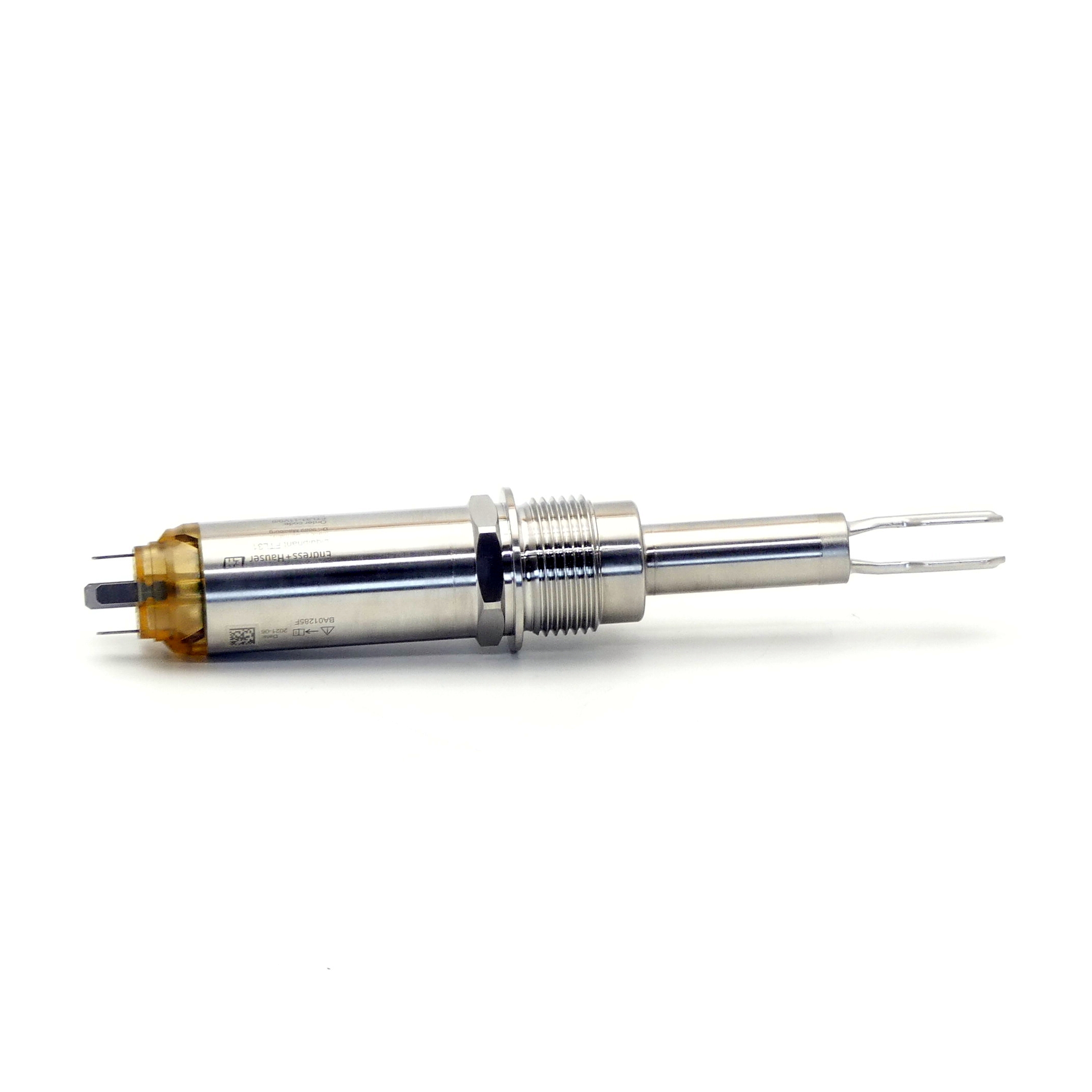 Universal limit switch