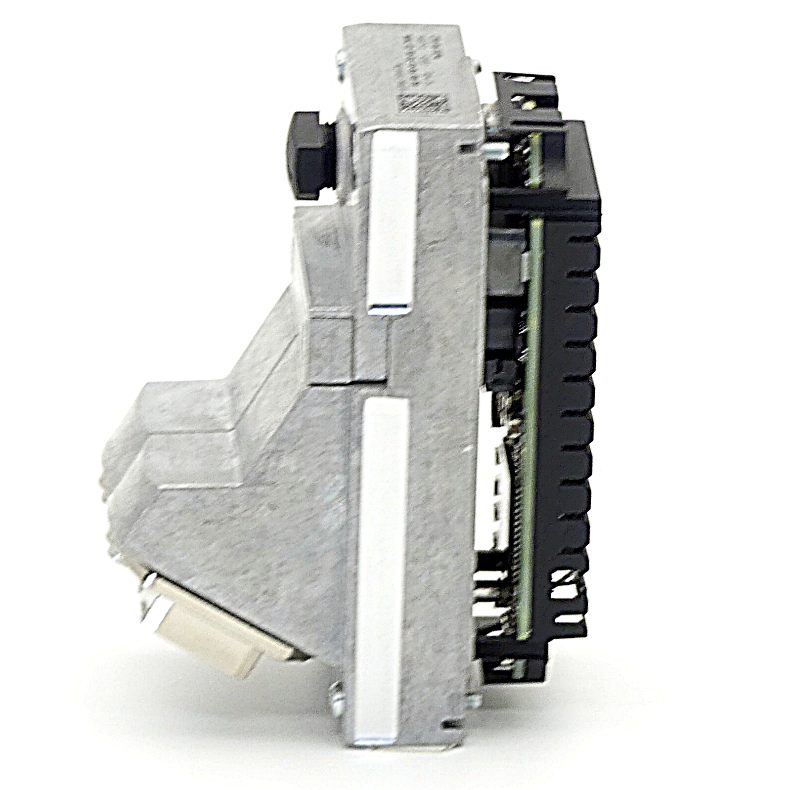Bus node CPX-M-FB34