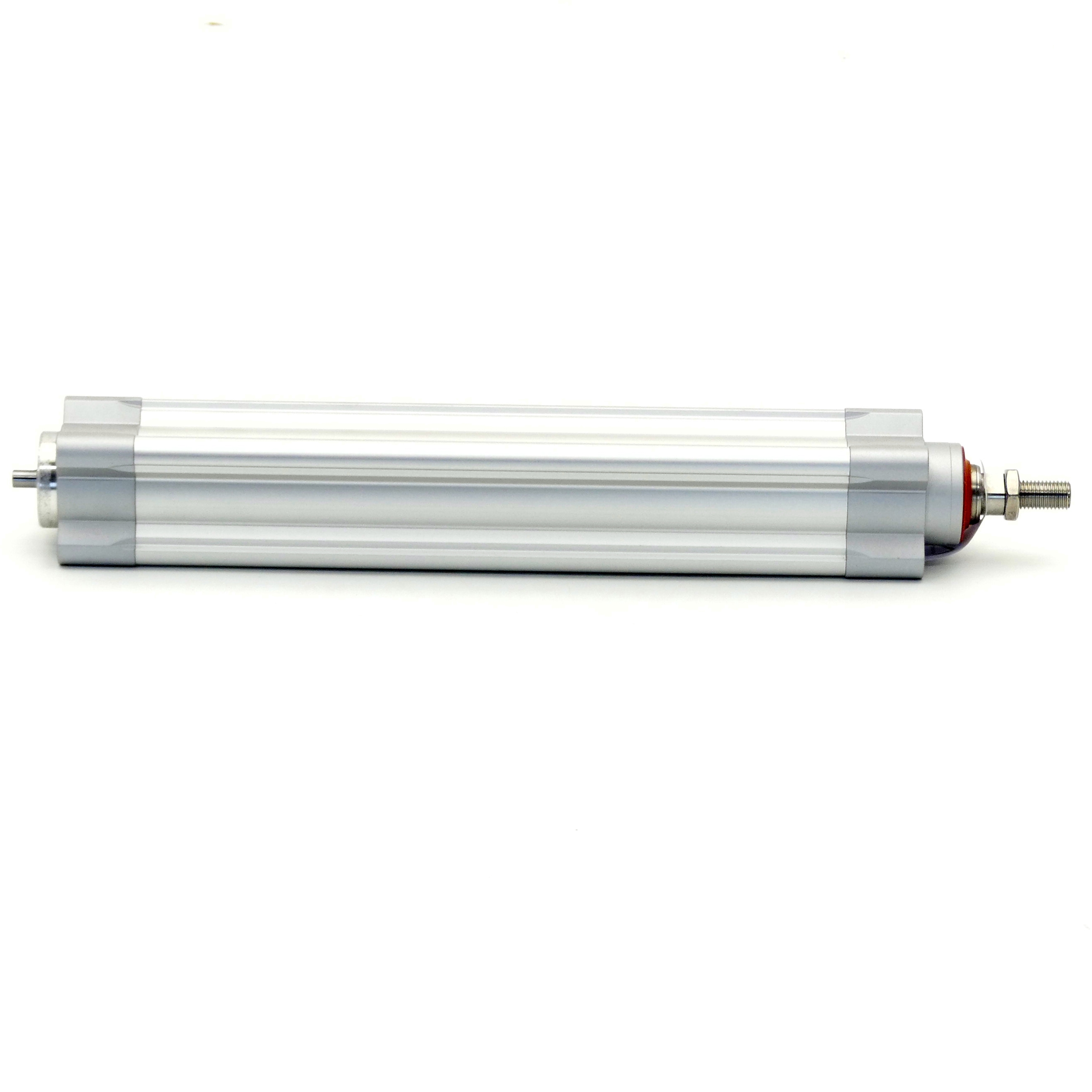 Elektrozylinder ESBF-BS-32-160-10P 