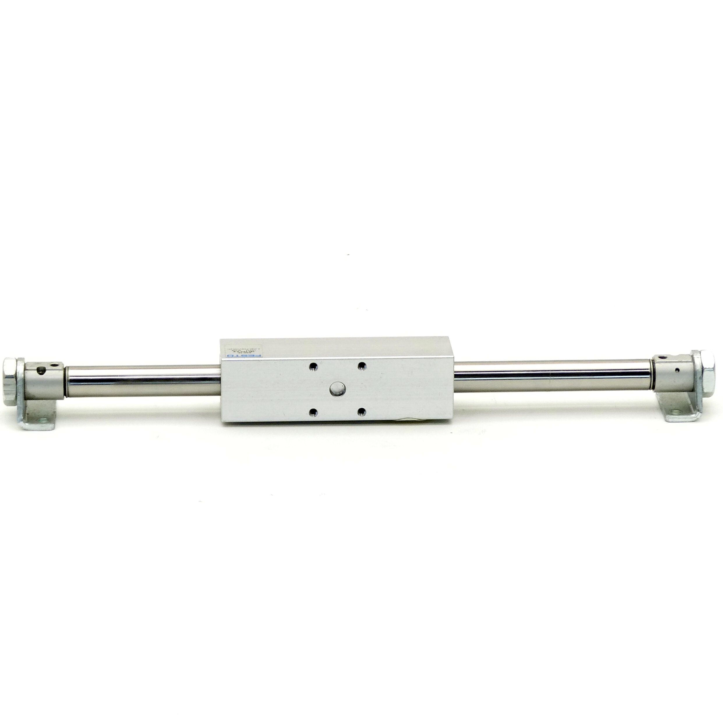 Linear drive DGO-16-180-PPV-A-B