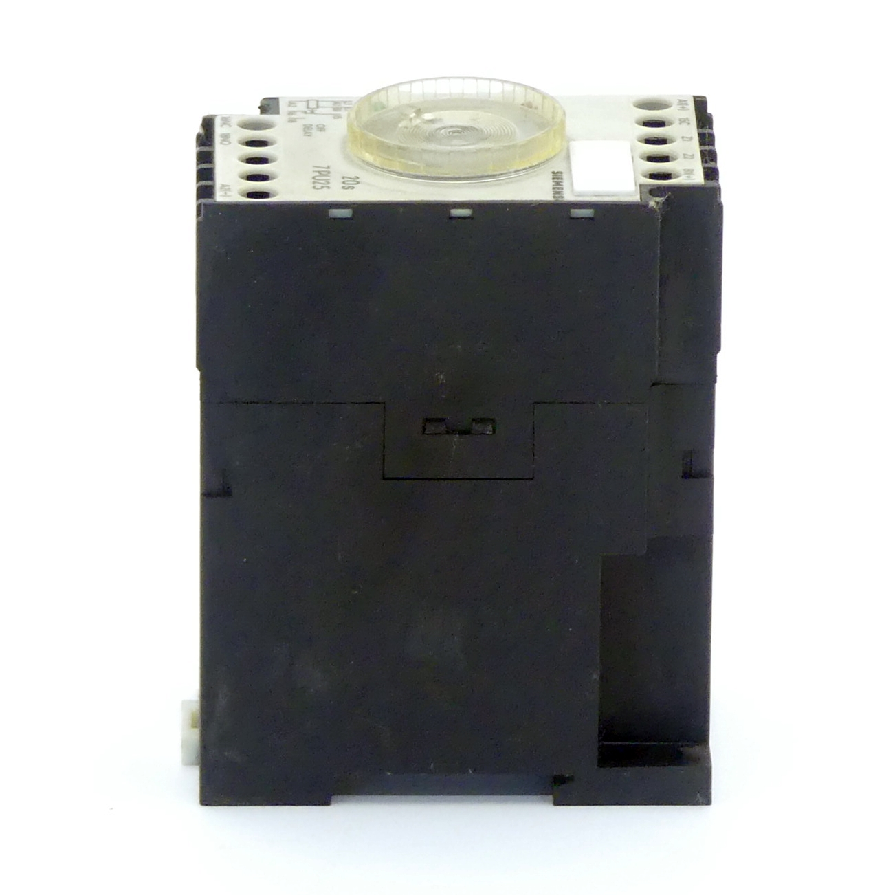 Zeitrelais 7PU2540-7AB33 20s