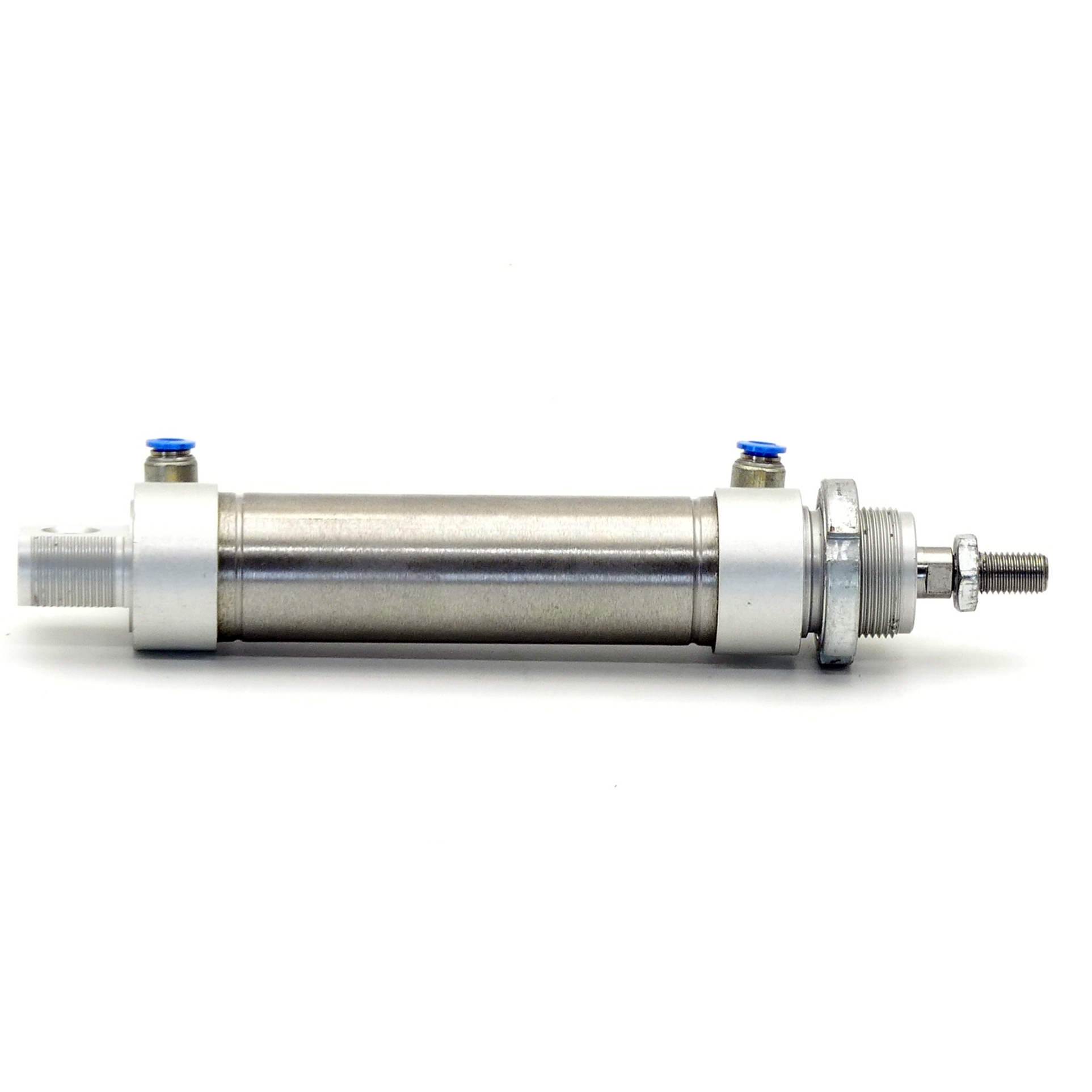 Round cylinder DSNU-32-80-P-A