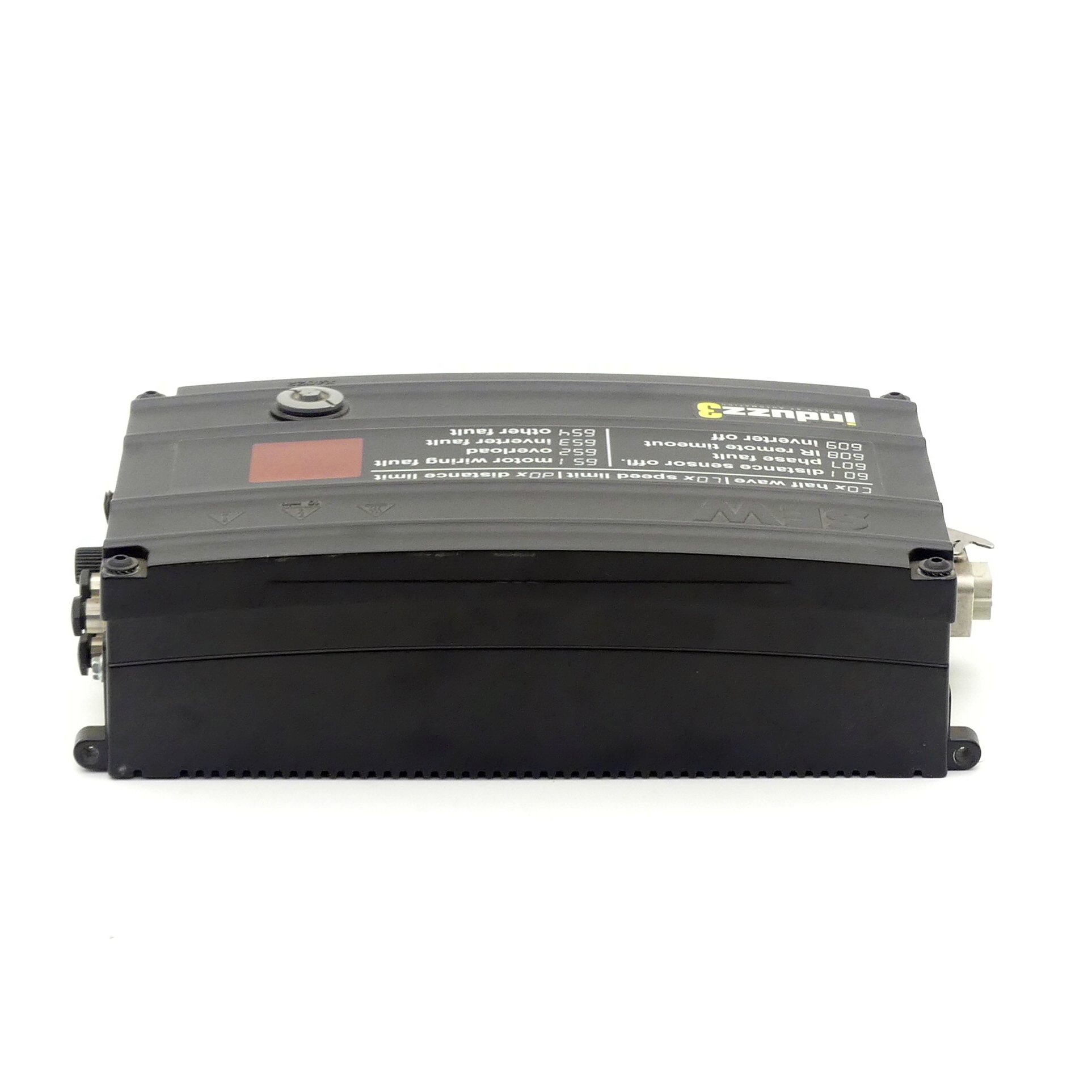 Steering MOVIPRO PHE basic 
