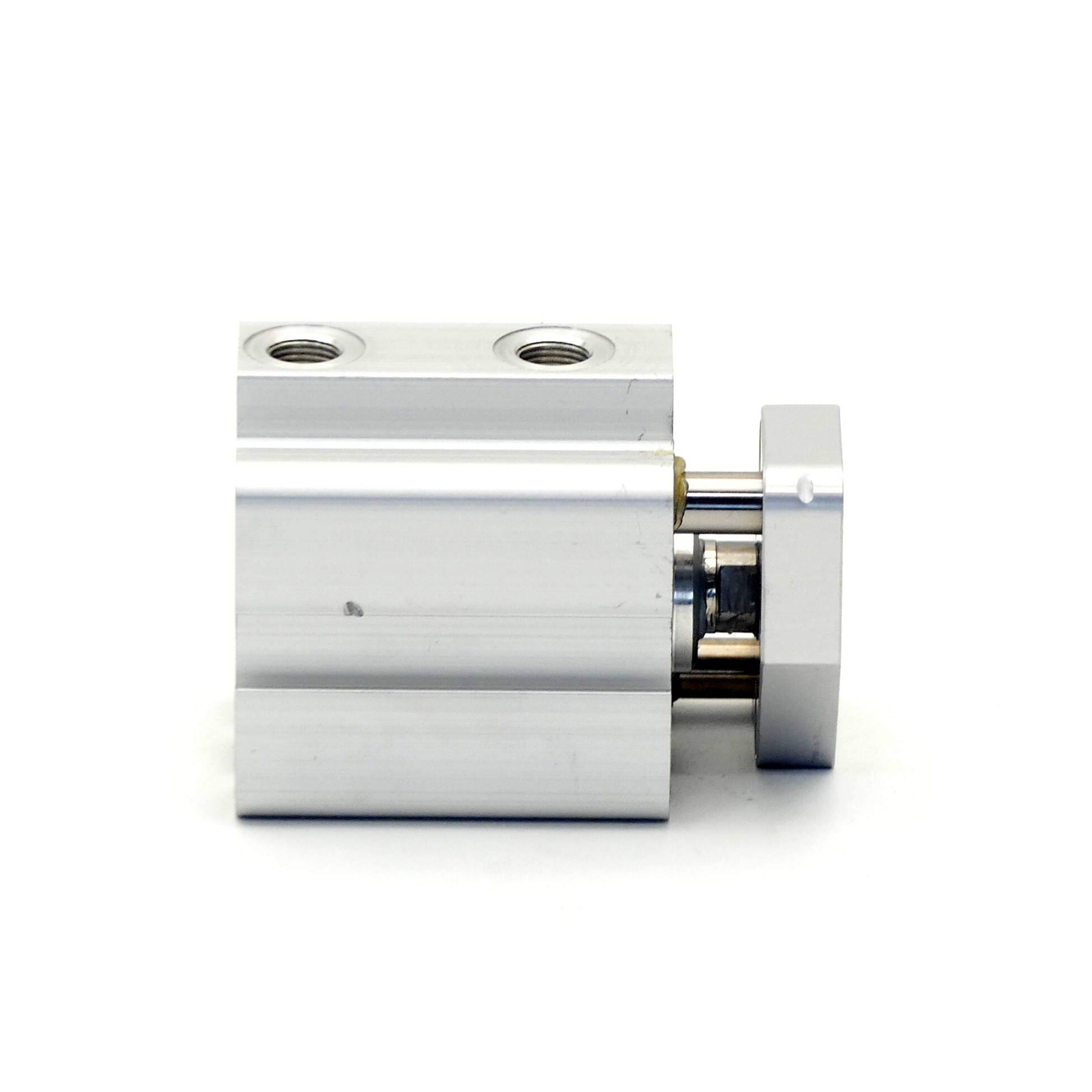 Short-stroke Cylinder 32x15 