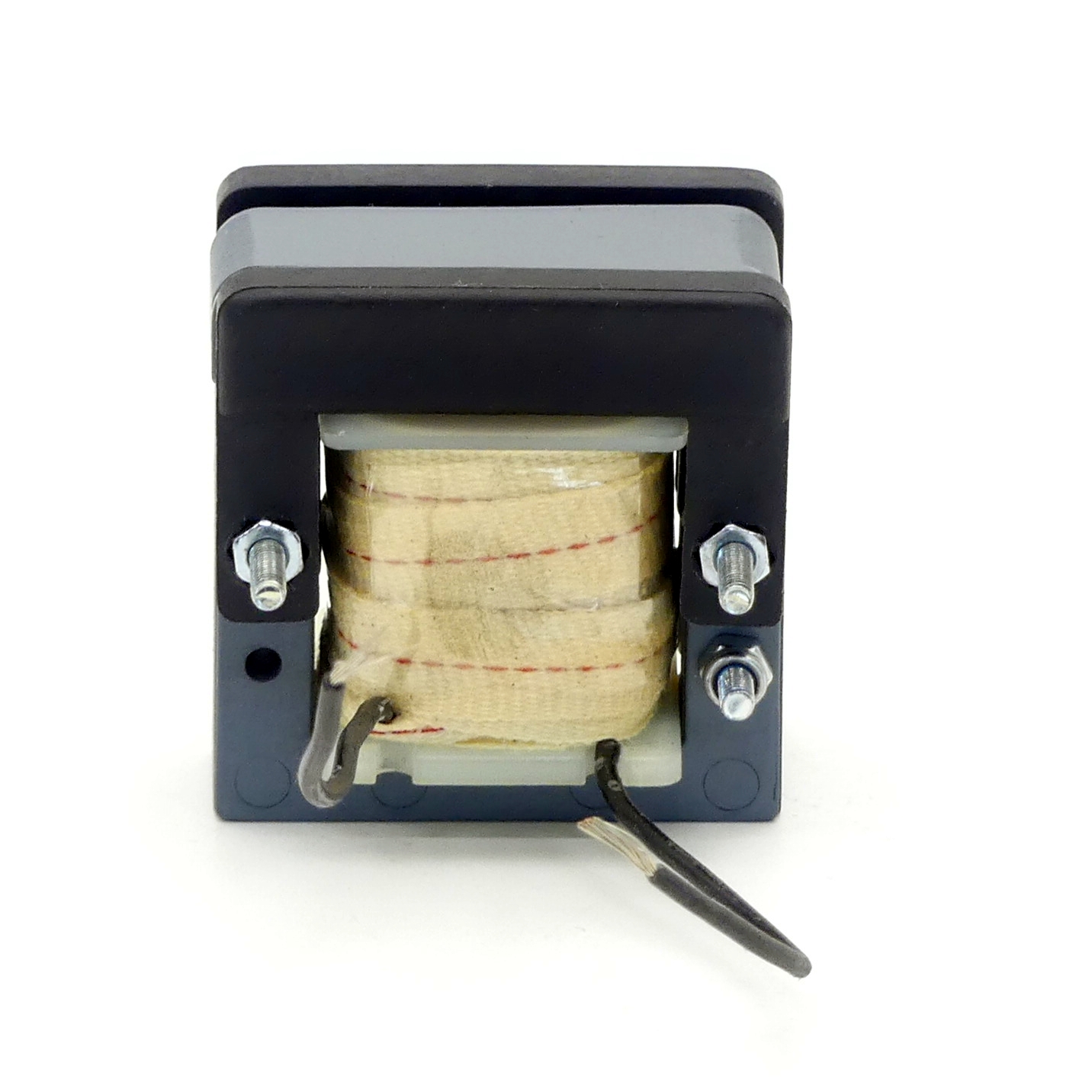 Electromagnet 