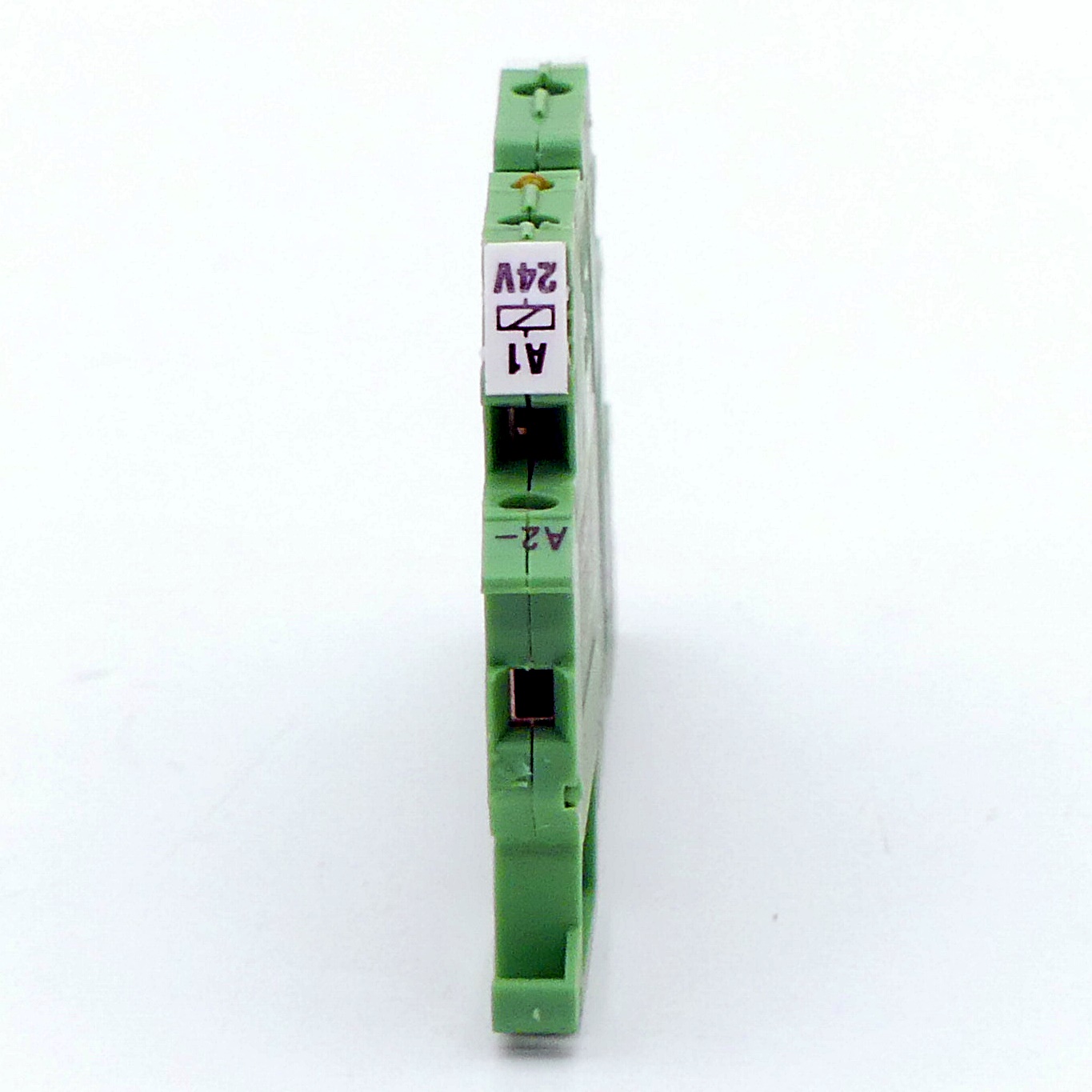2x Universal Interface DEK-REL-G24/21