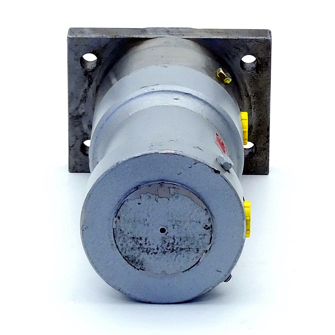 Hydraulic cylinder A81369999