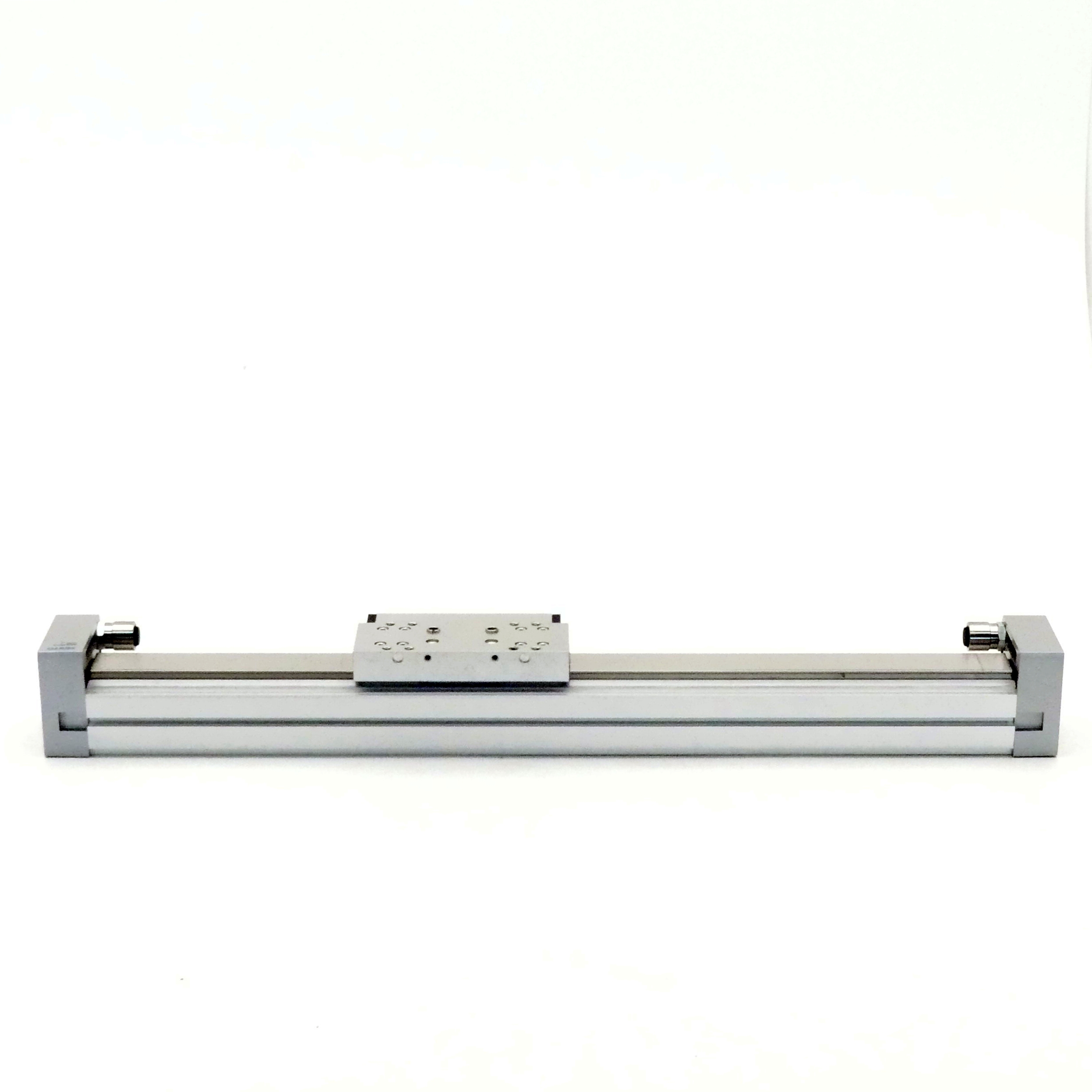 Linear drive DGC-32-440-FA-P