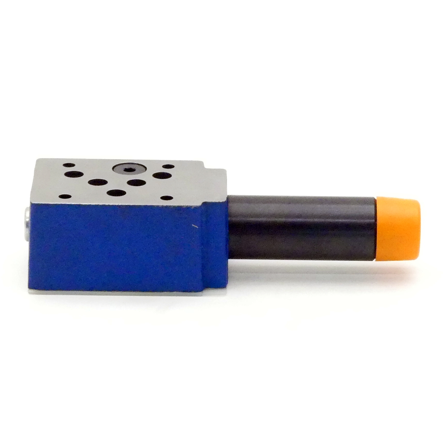 Druckreduzierventil ZDR 10 DA2-55/75Y 