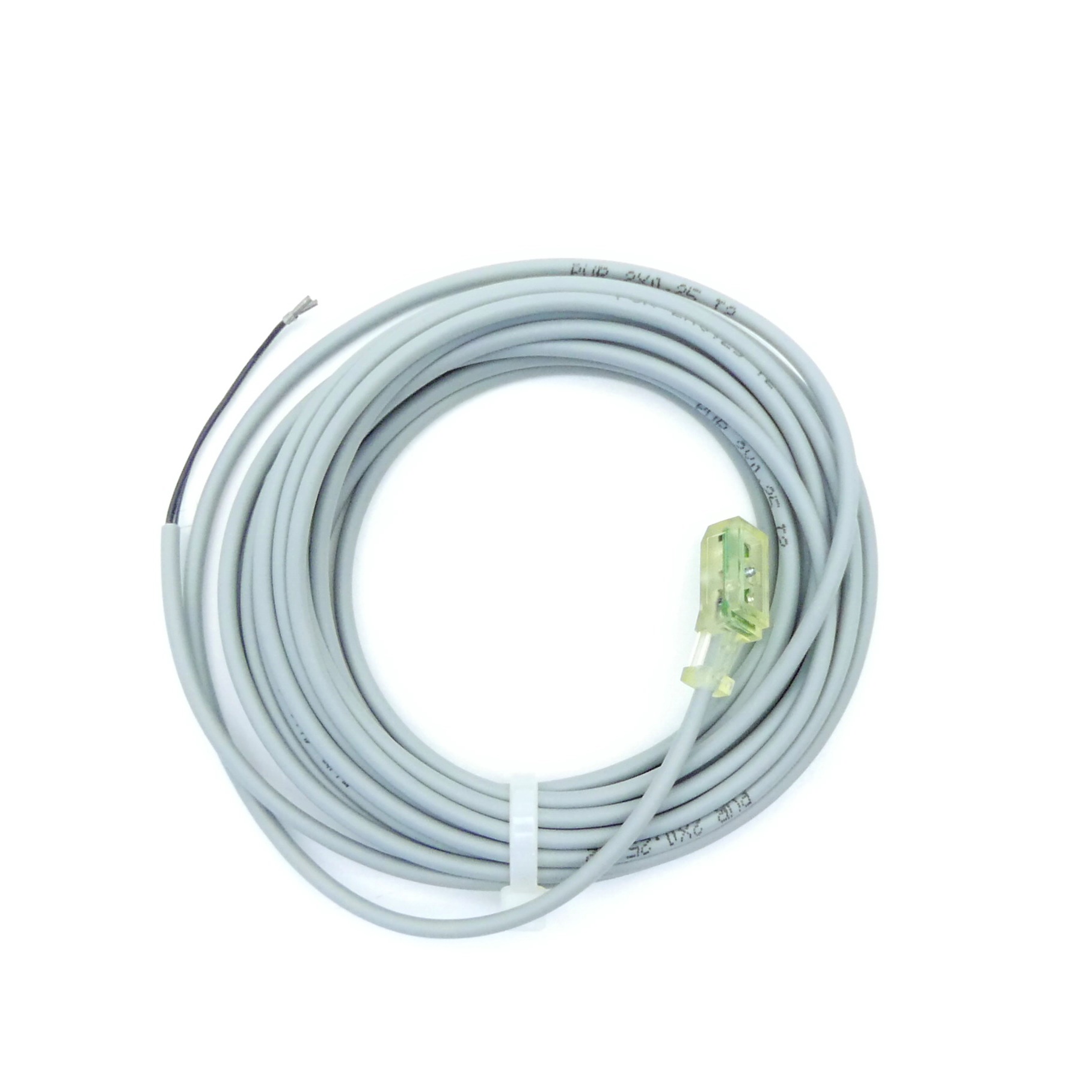 Socket cord 193 685