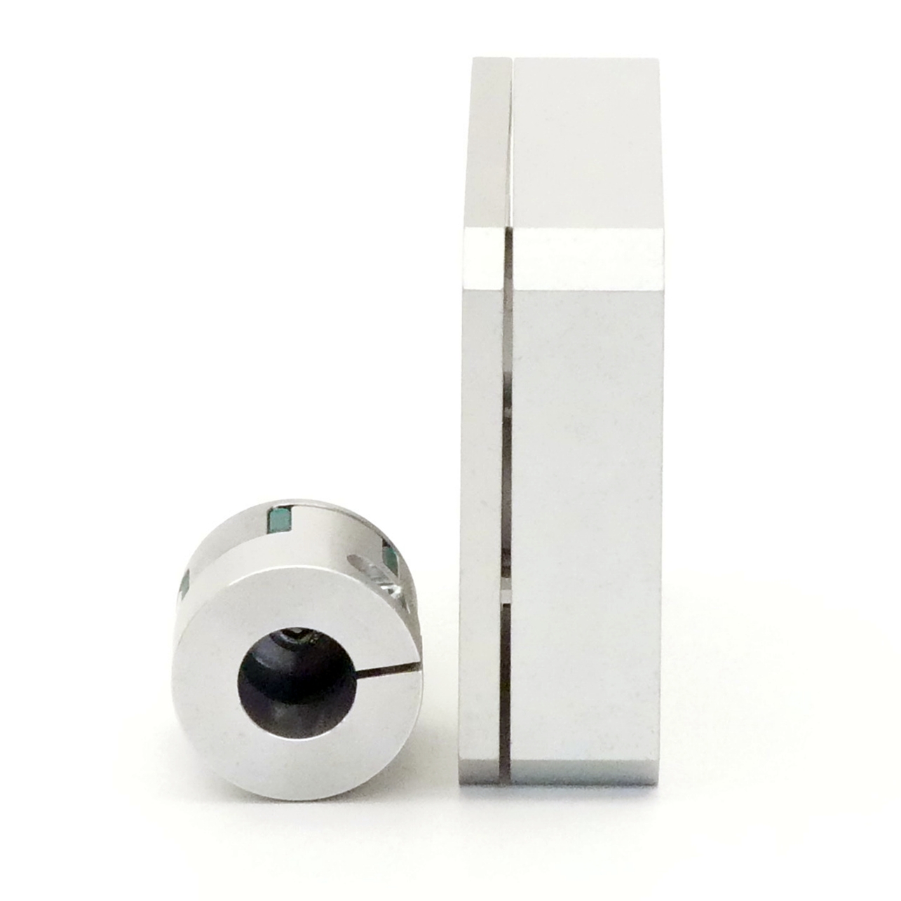 Axialbausatz  EAMM-A-M48-80G 