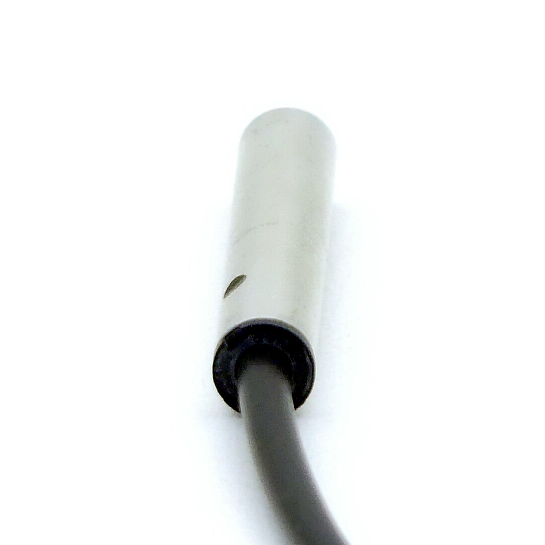 Induktiver sensor IT5001 