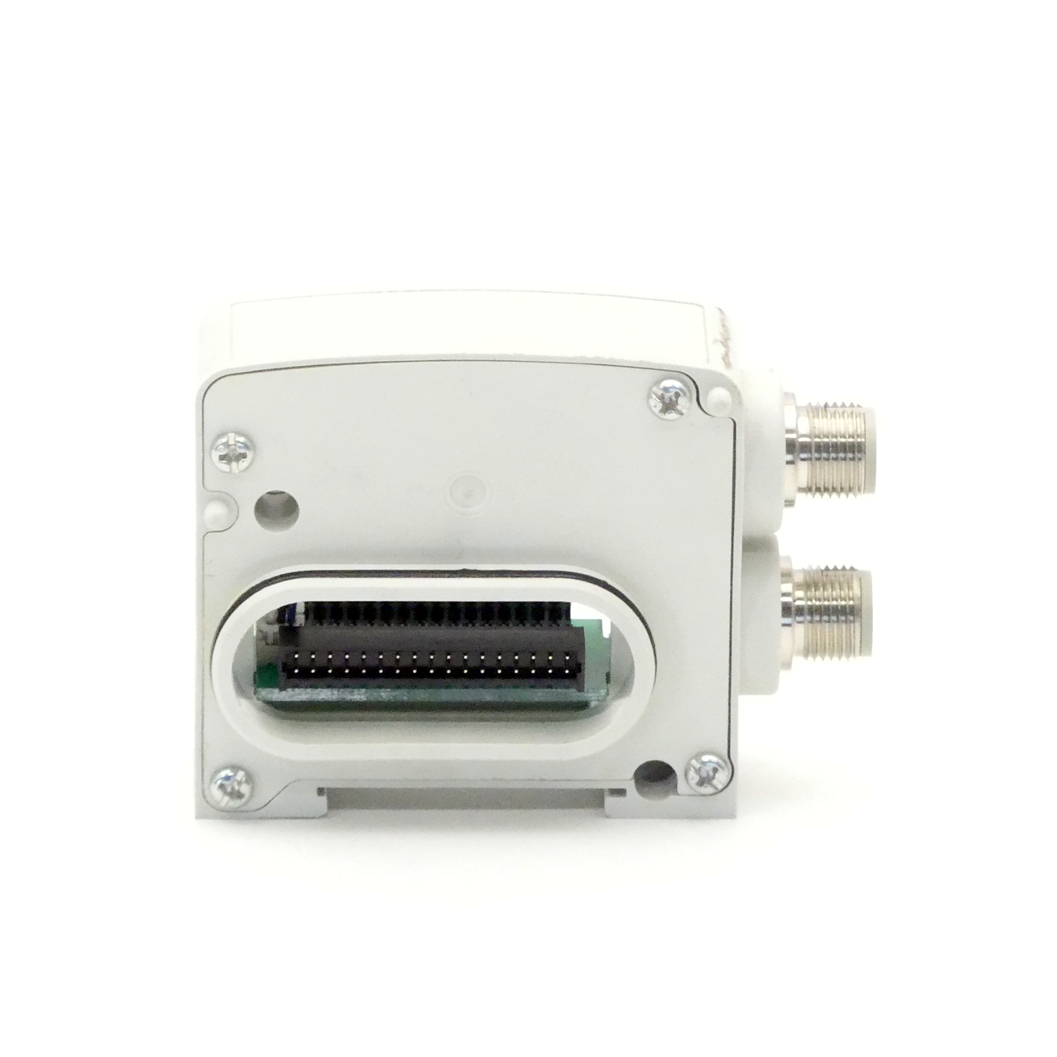 Electrical input 