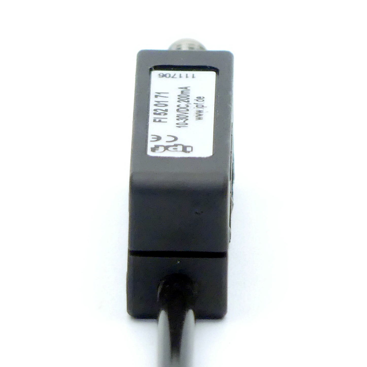 level switch FI 52 01 71 