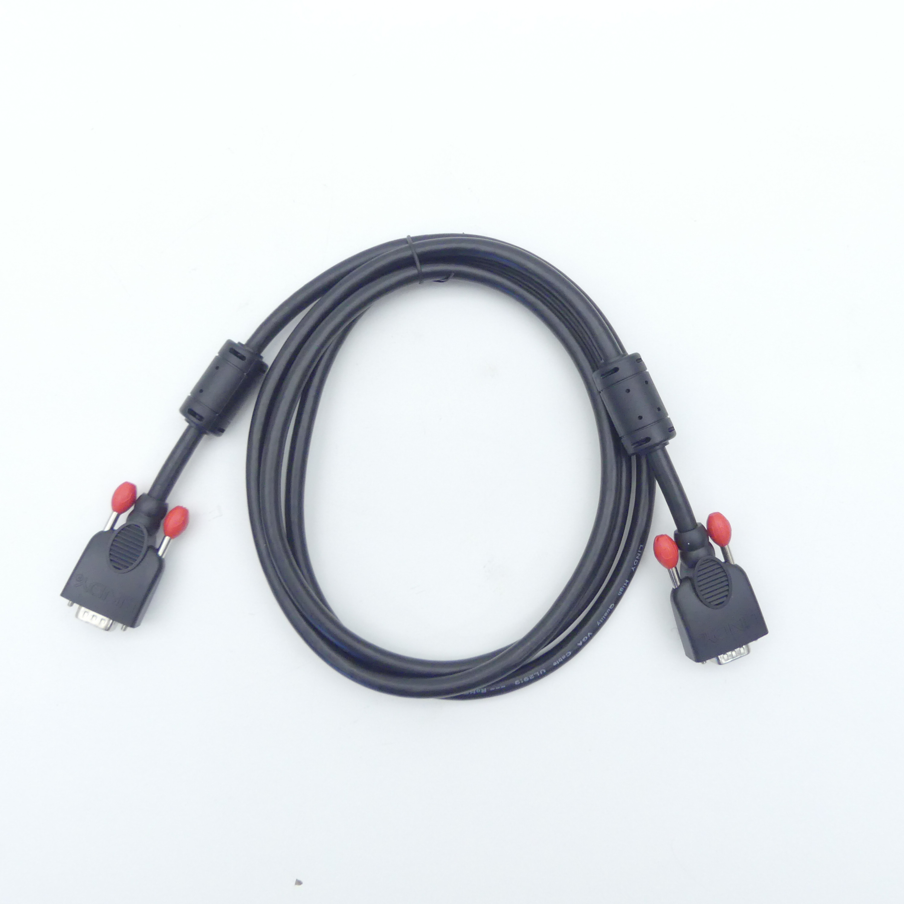 Adapter cable HDMI