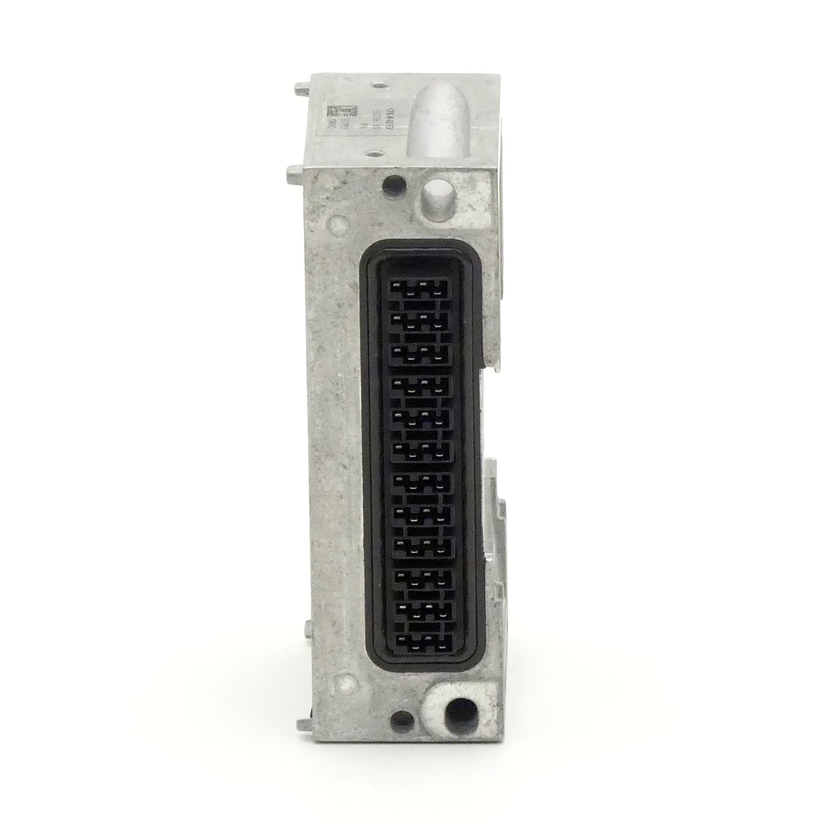 Verkettungsblock CPX-M-GE-EV