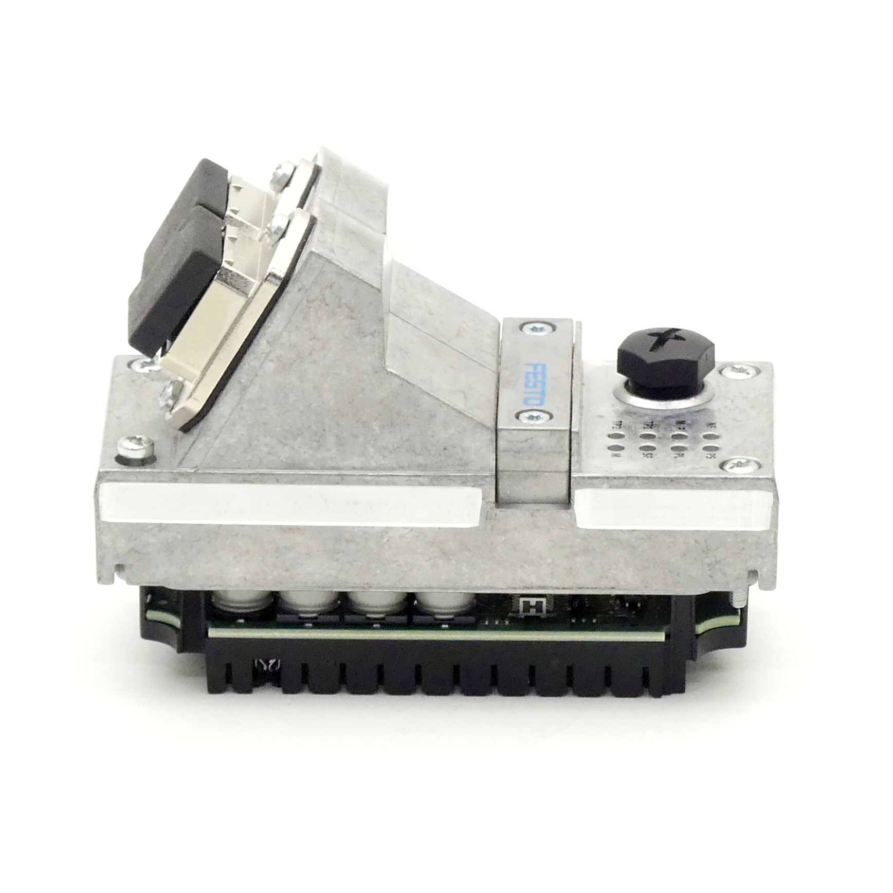 Interface CPX-M-FB44 
