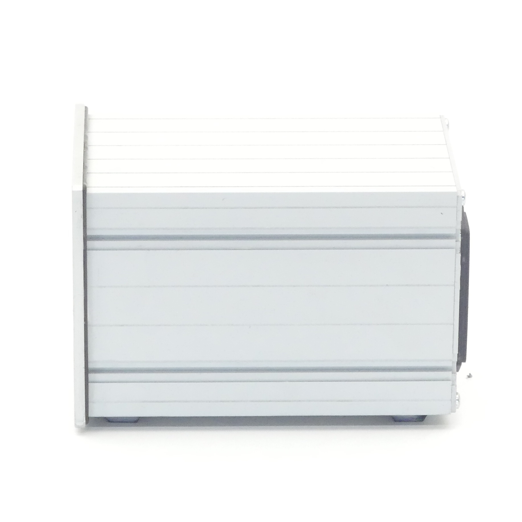 DIGIFORCE 