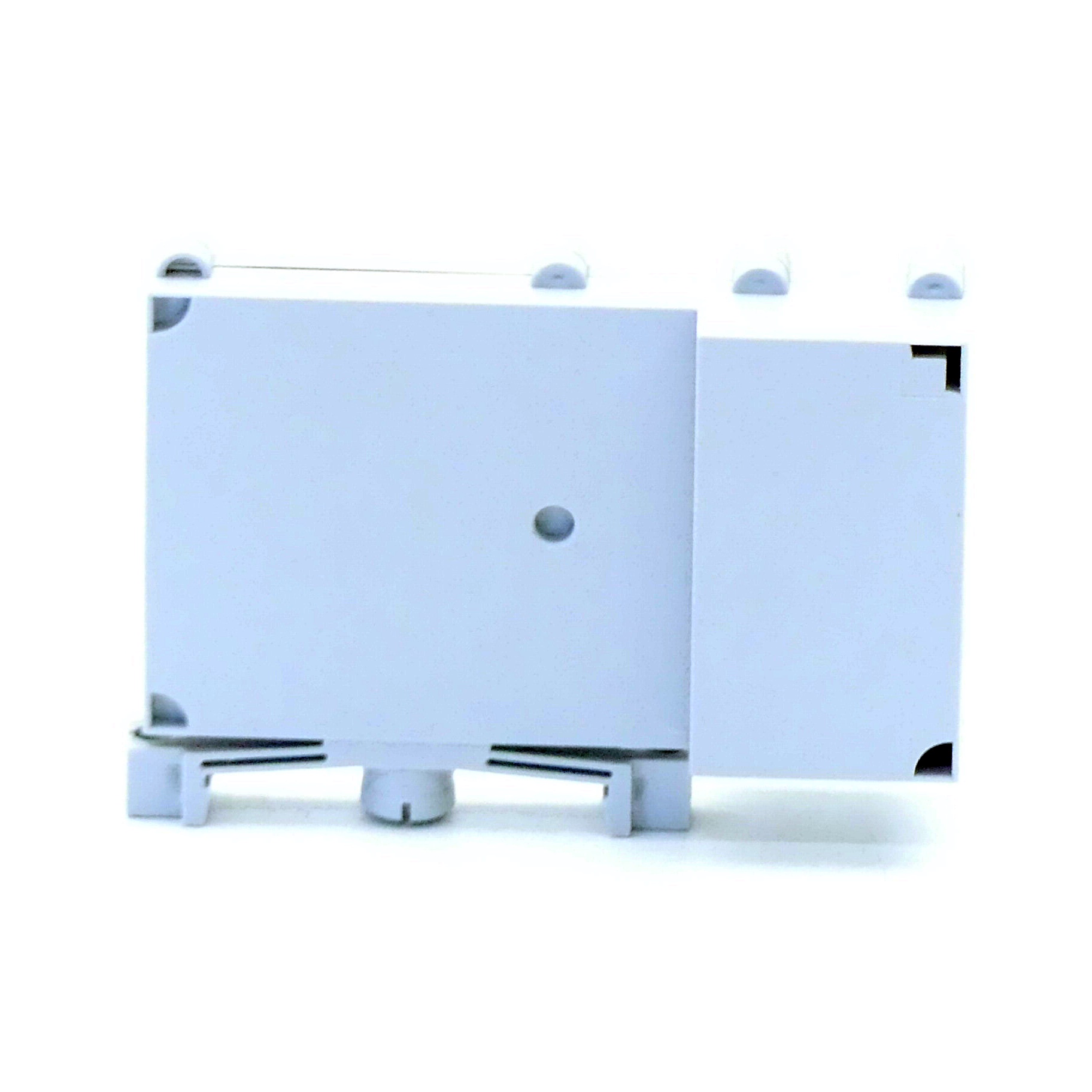 AS-I Slave 3SF5500-0BC New FS