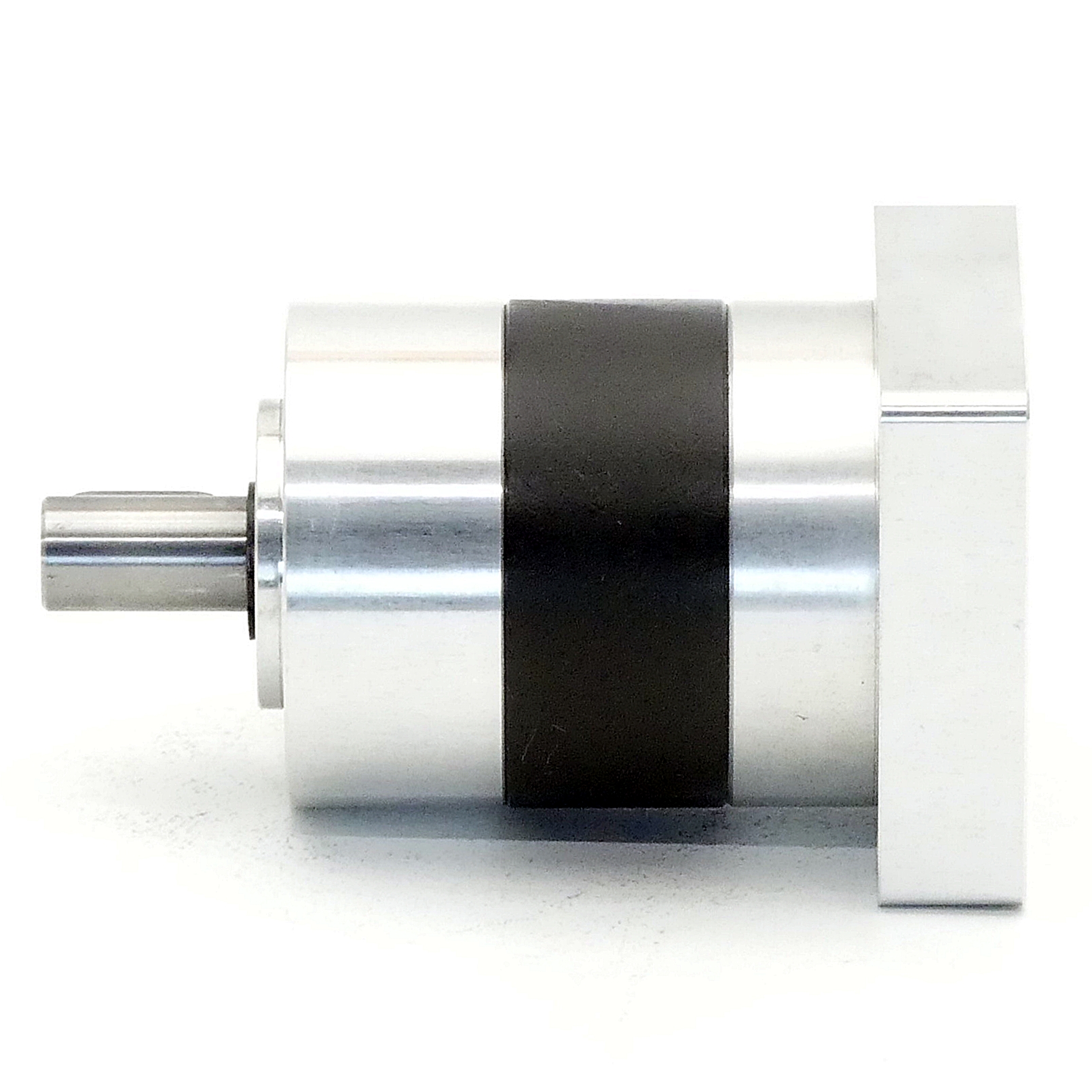 Planetary gear box IMS i=7 